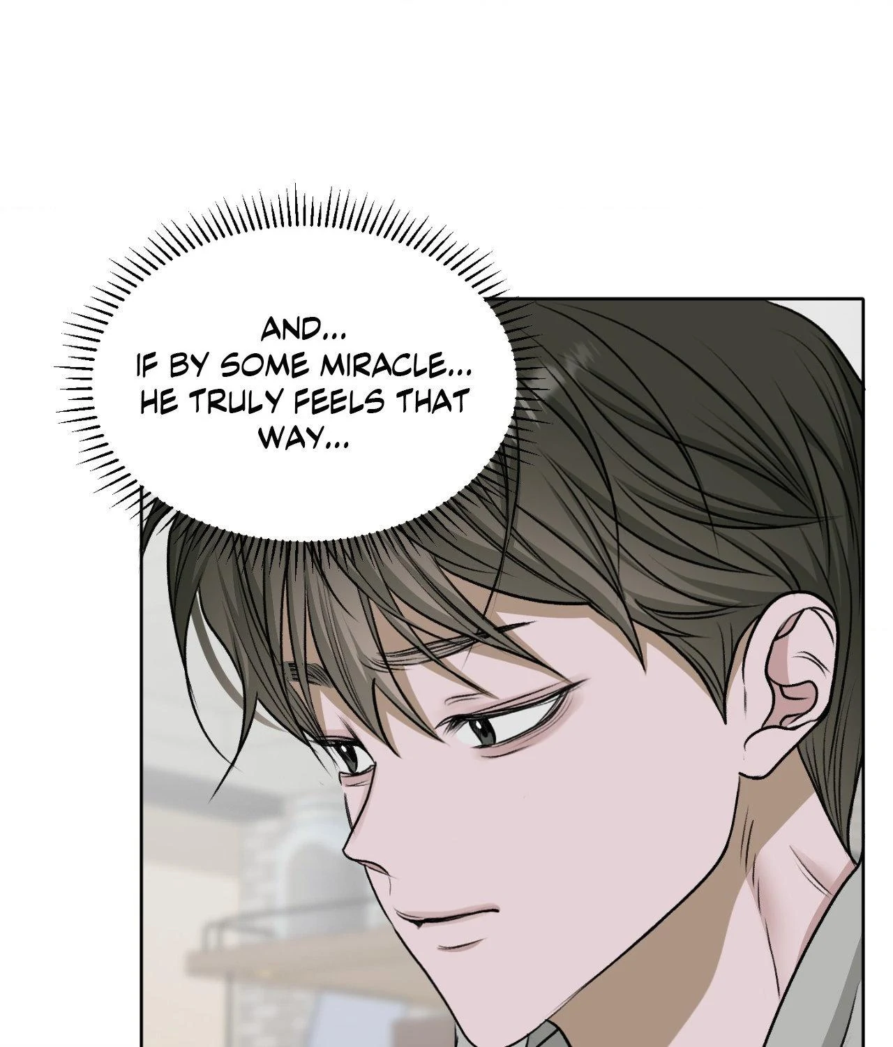 Pond with Flowers - Chapter 57 Page 56