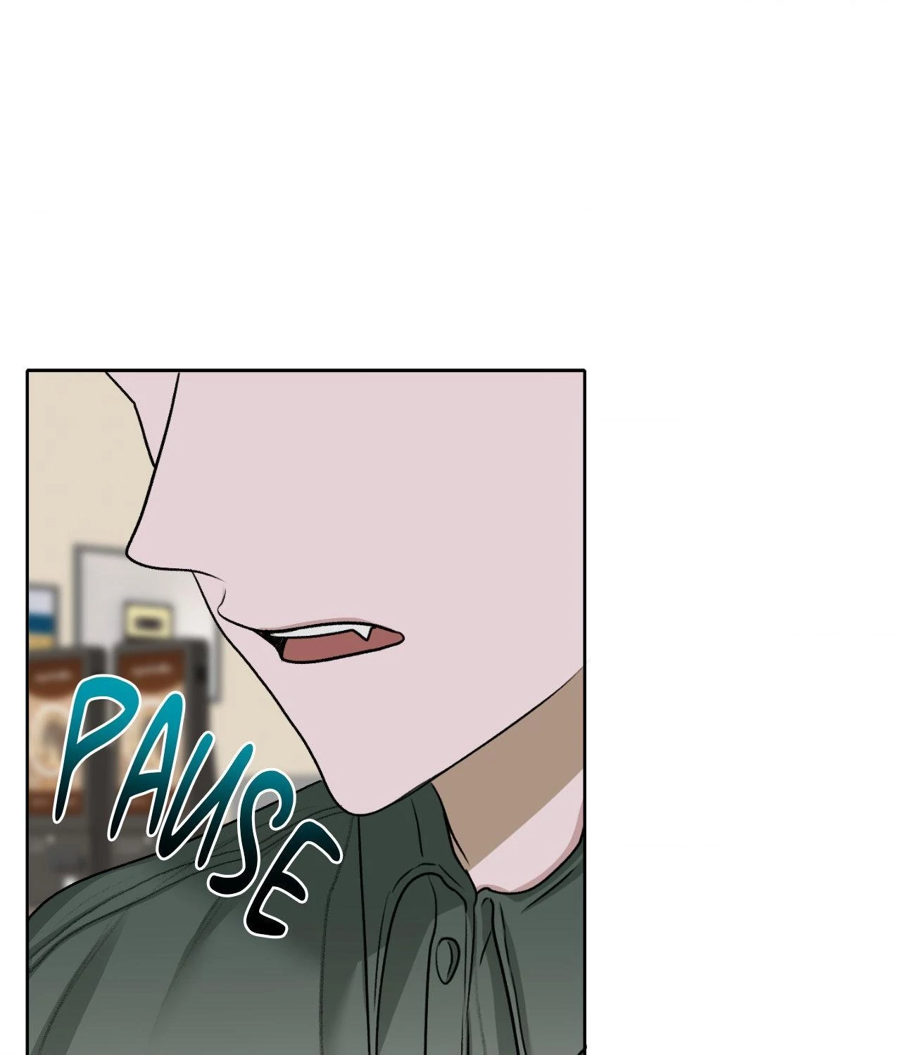 Pond with Flowers - Chapter 57 Page 71