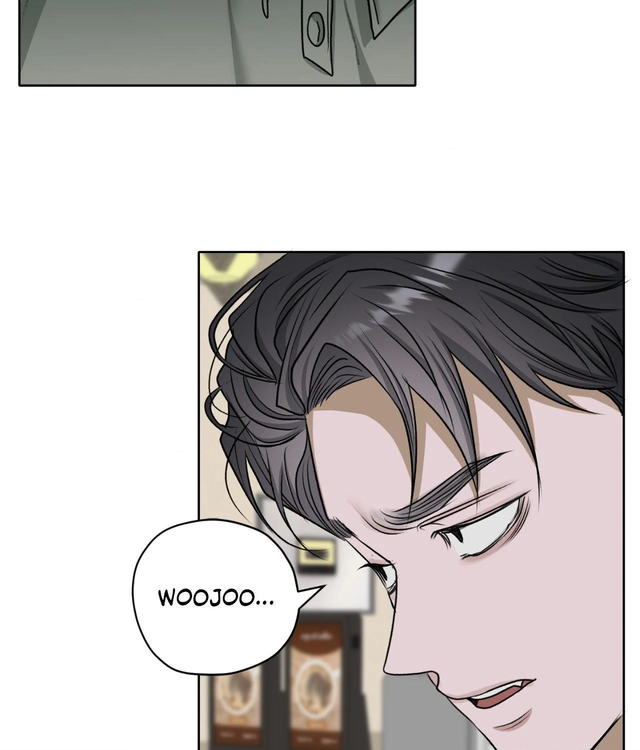 Pond with Flowers - Chapter 57 Page 72