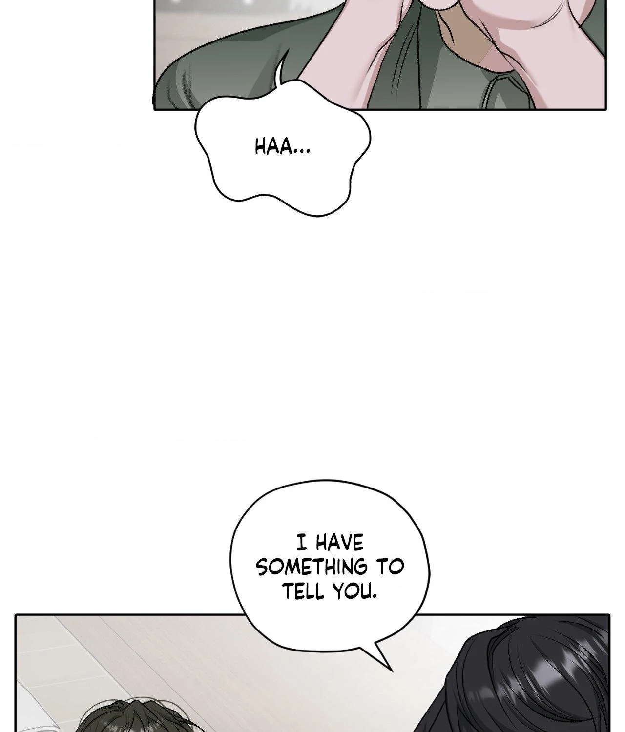 Pond with Flowers - Chapter 57 Page 80