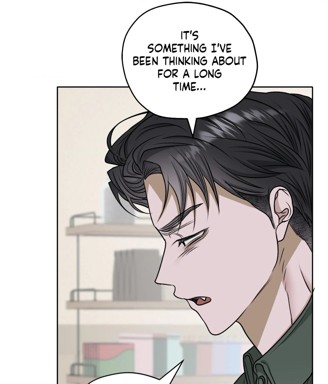 Pond with Flowers - Chapter 57 Page 82