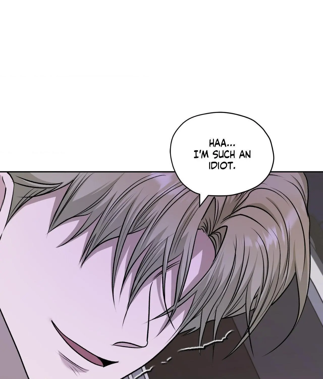 Pond with Flowers - Chapter 59 Page 10