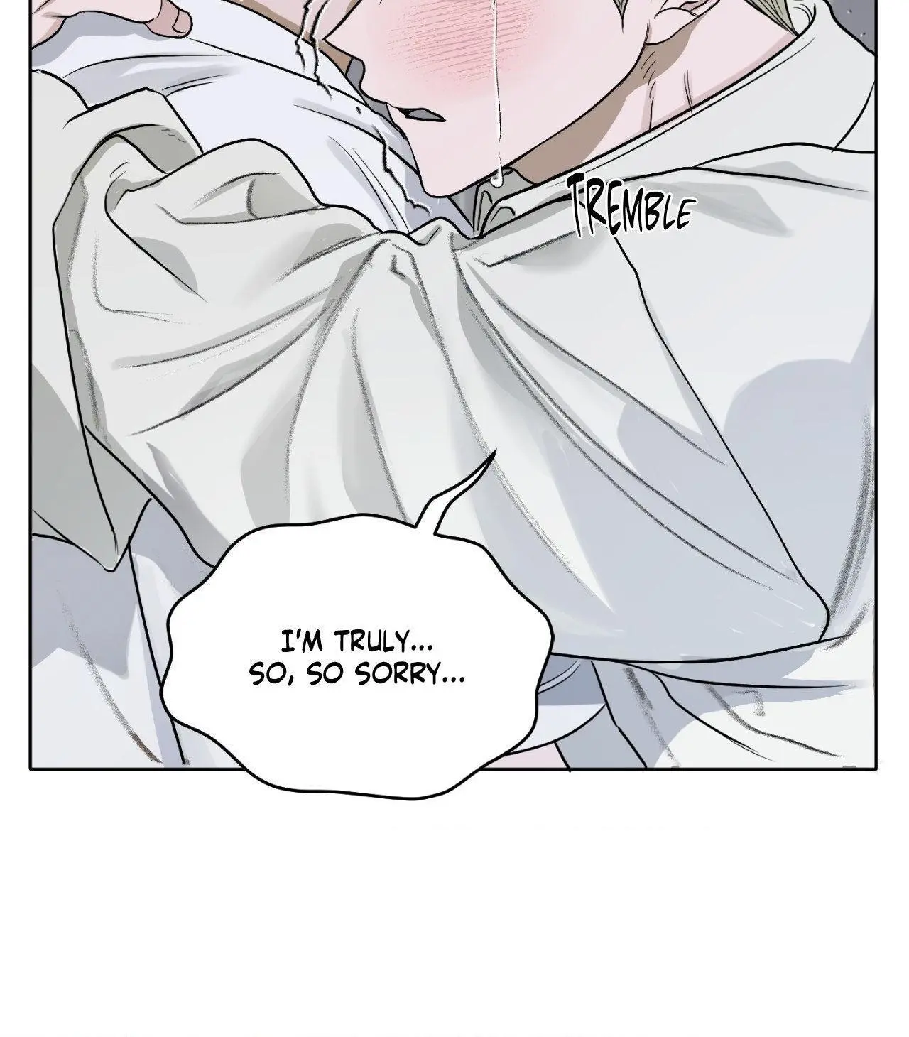 Pond with Flowers - Chapter 59 Page 101