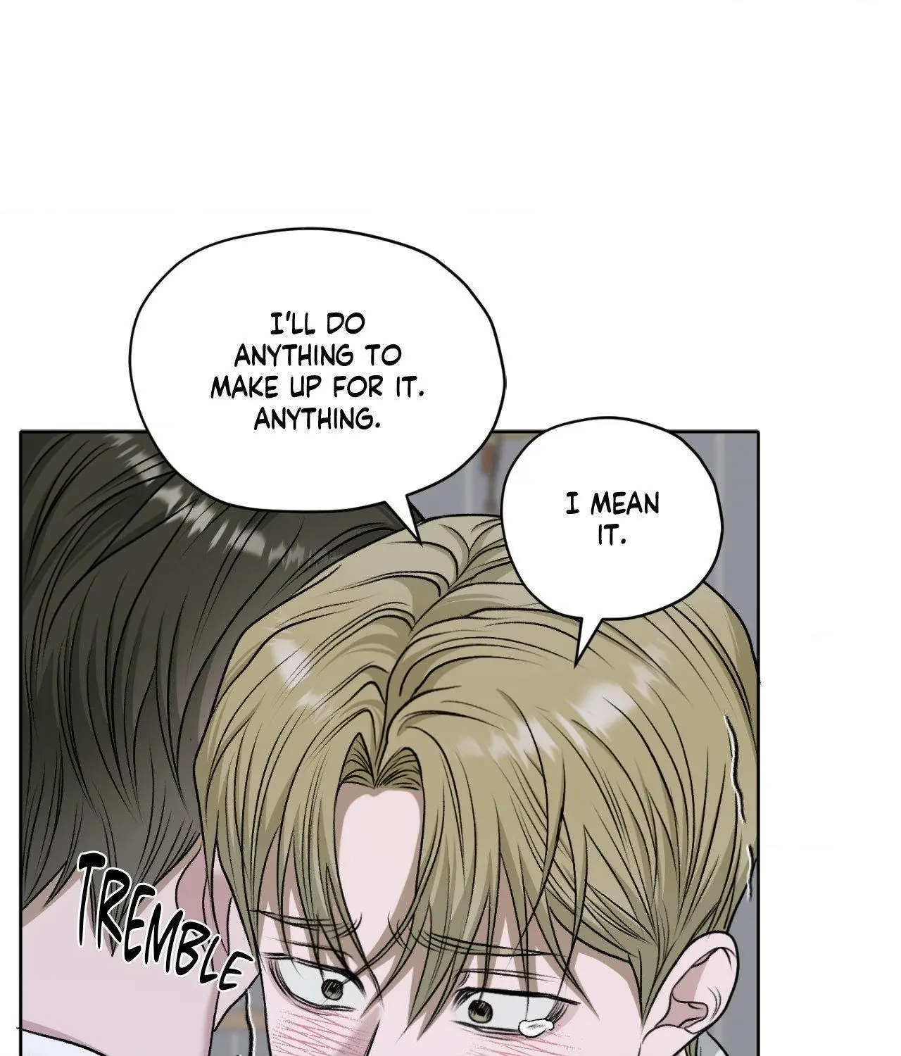 Pond with Flowers - Chapter 59 Page 102