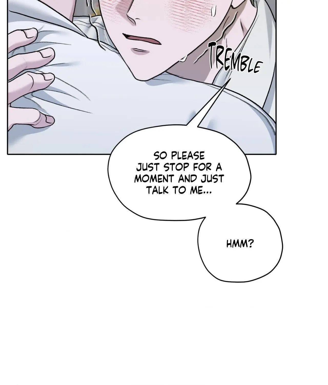 Pond with Flowers - Chapter 59 Page 103