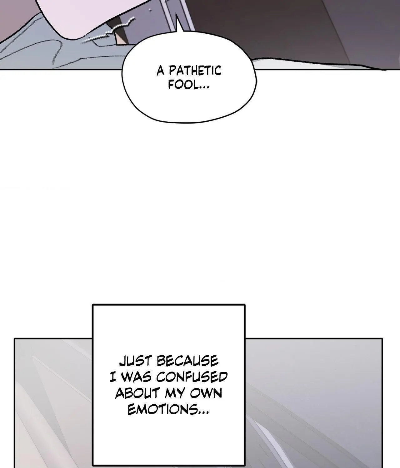 Pond with Flowers - Chapter 59 Page 11
