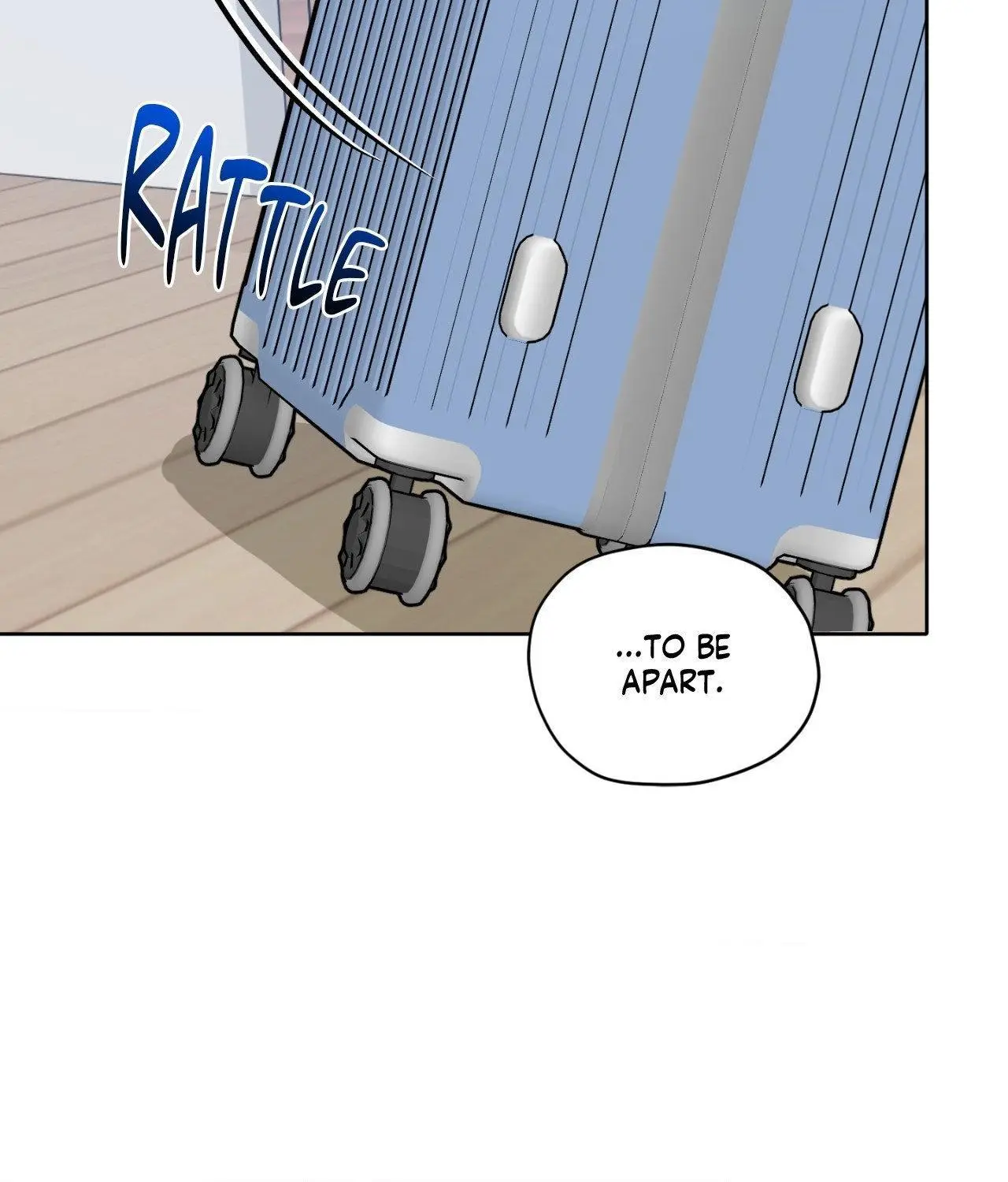 Pond with Flowers - Chapter 59 Page 110