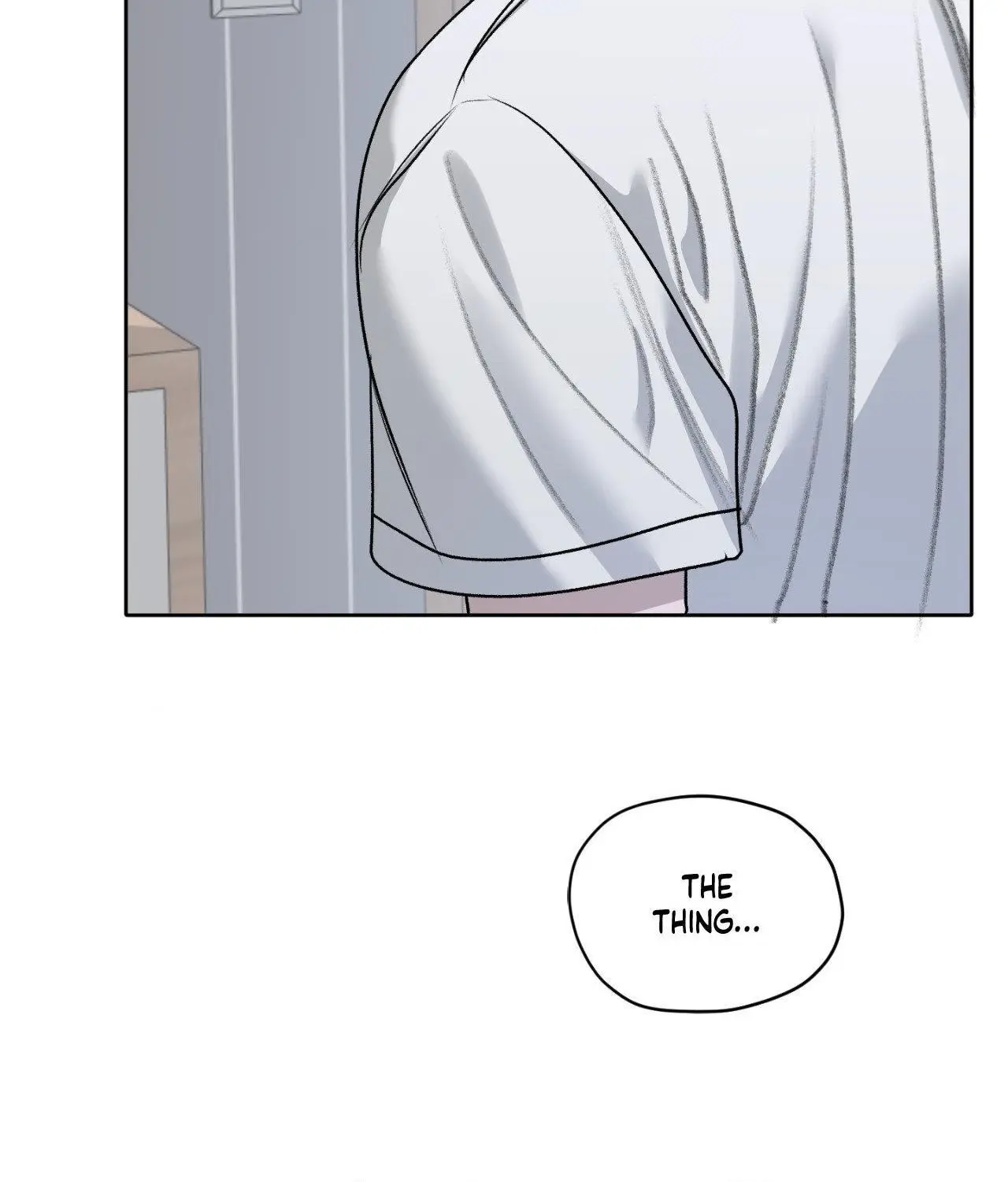 Pond with Flowers - Chapter 59 Page 112