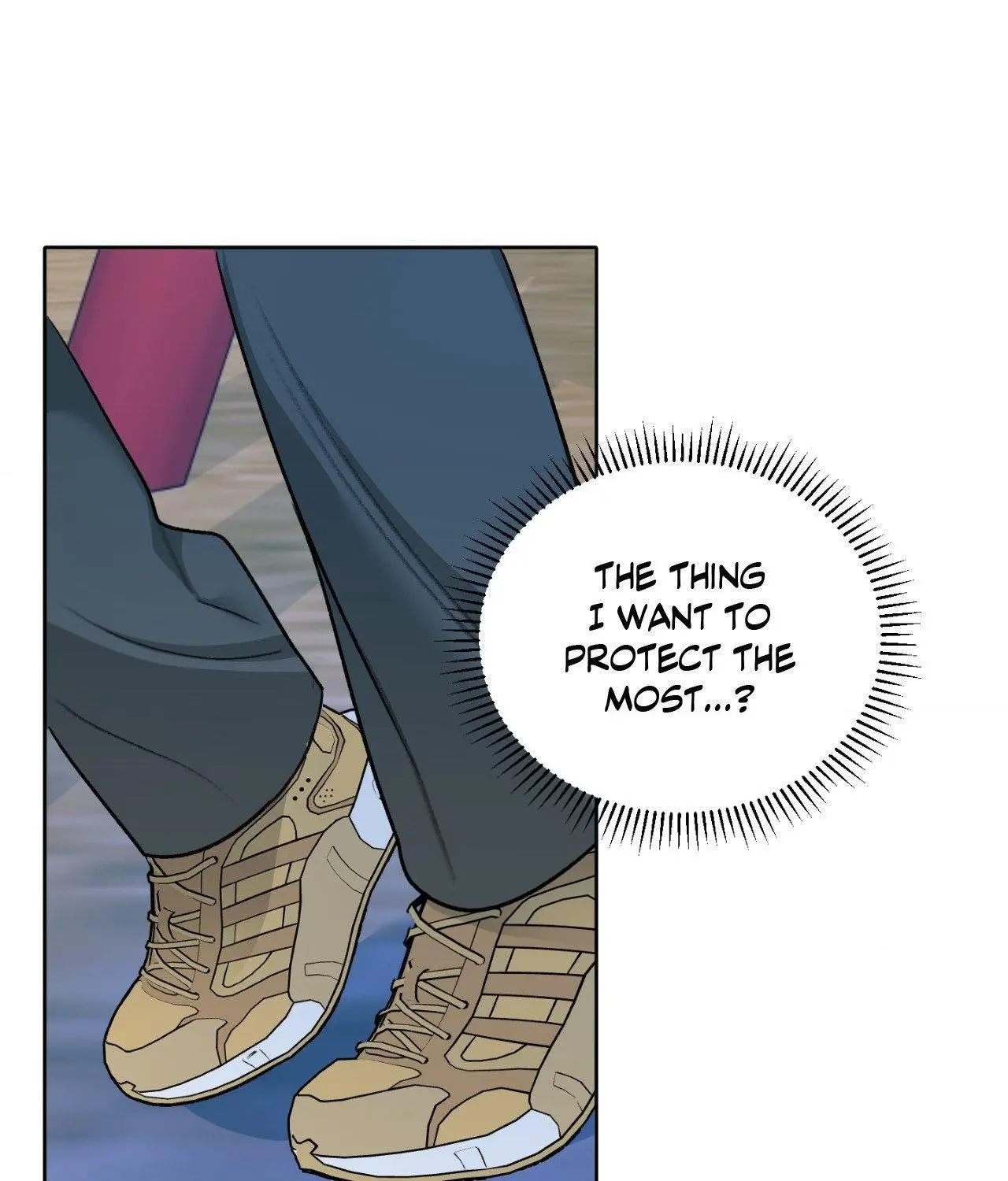 Pond with Flowers - Chapter 59 Page 118