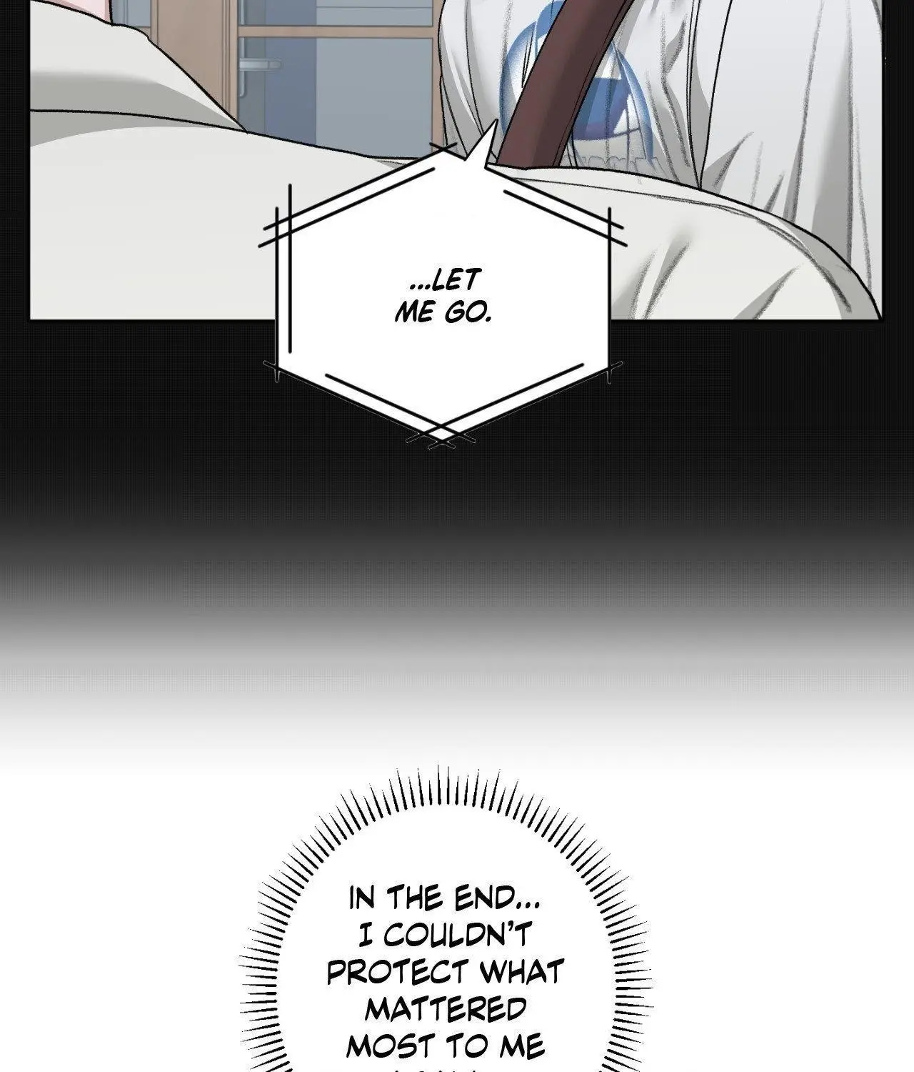Pond with Flowers - Chapter 59 Page 123