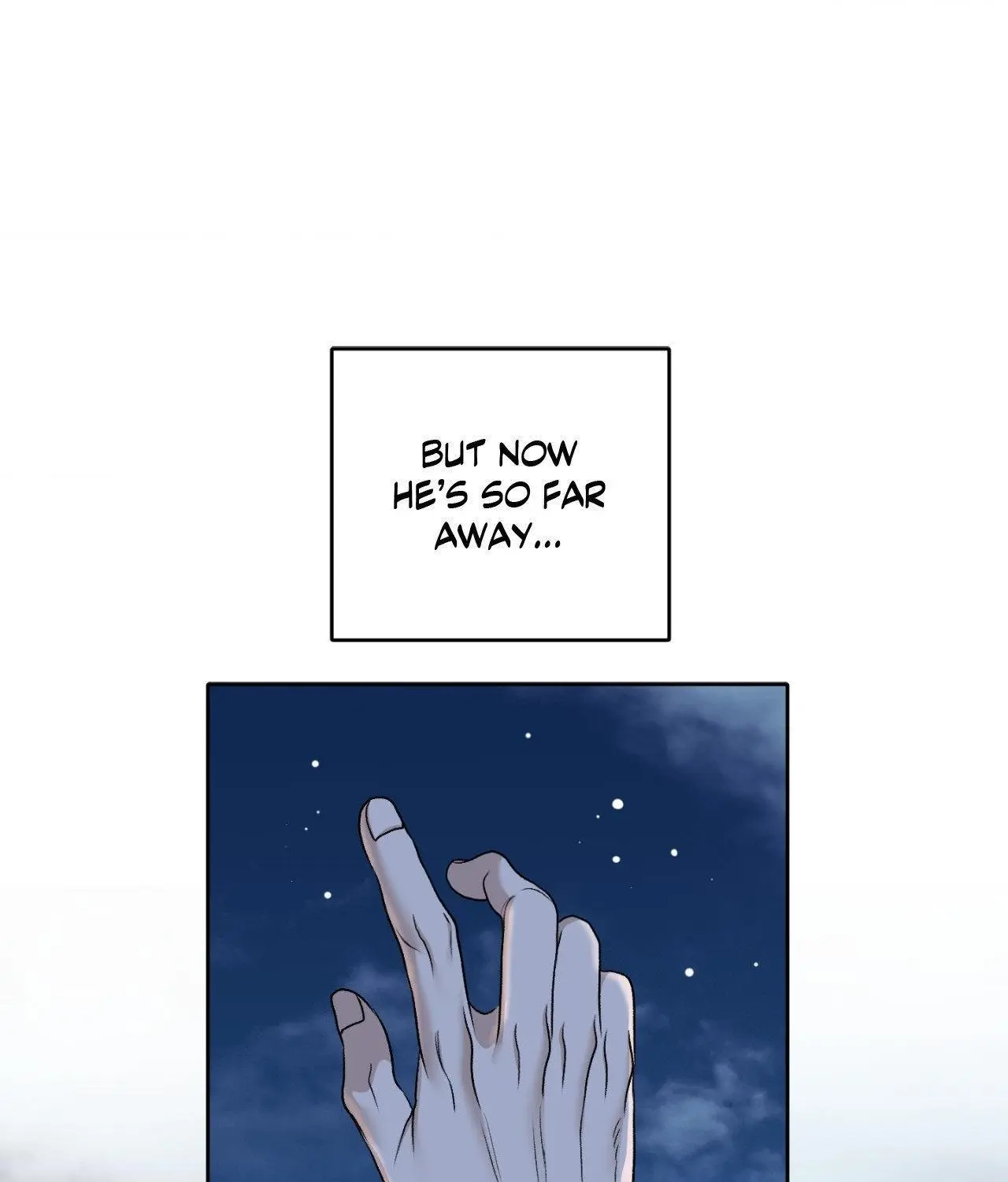 Pond with Flowers - Chapter 59 Page 129