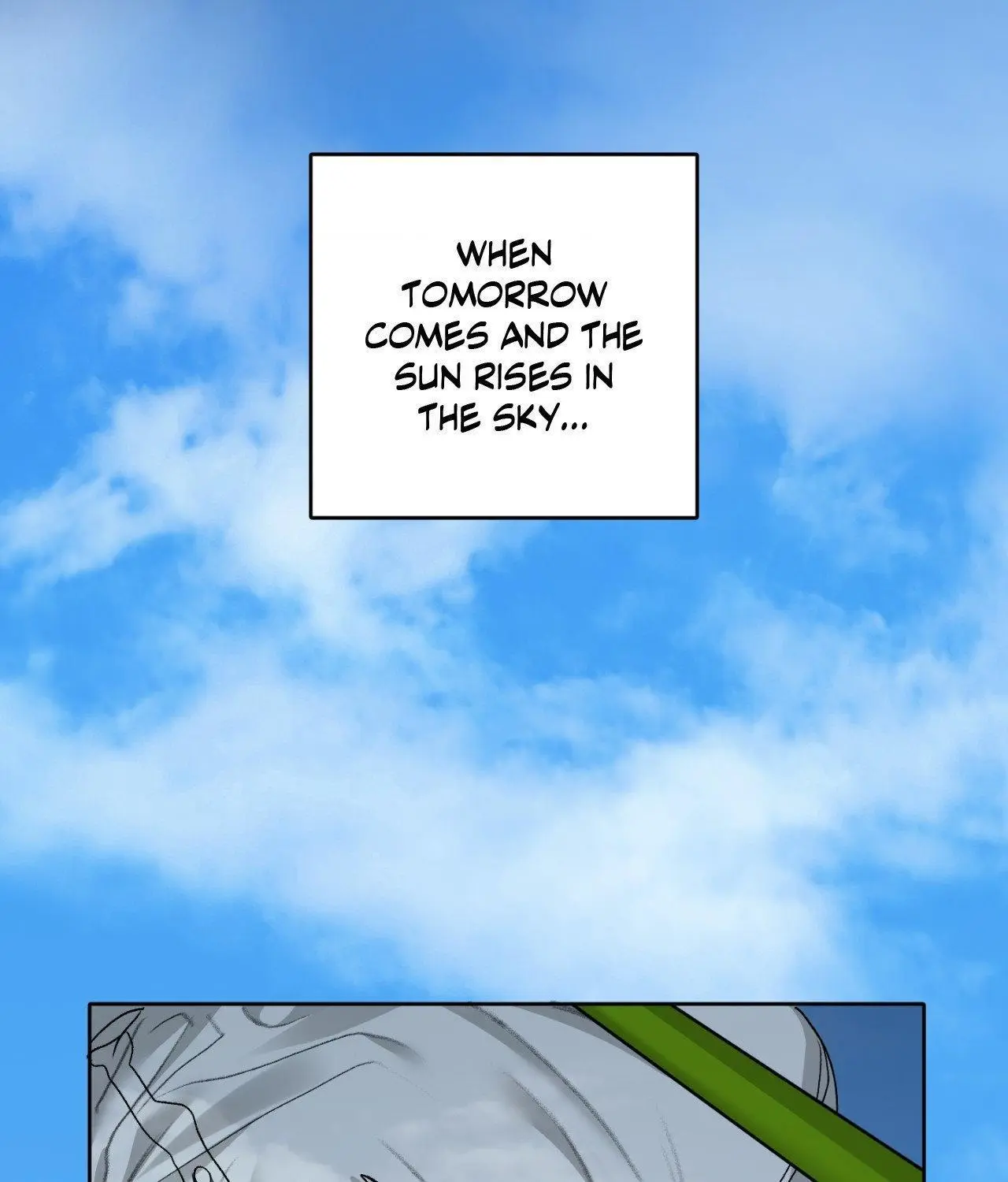Pond with Flowers - Chapter 59 Page 132