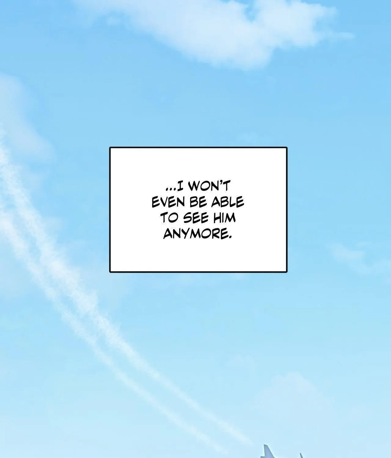 Pond with Flowers - Chapter 59 Page 134