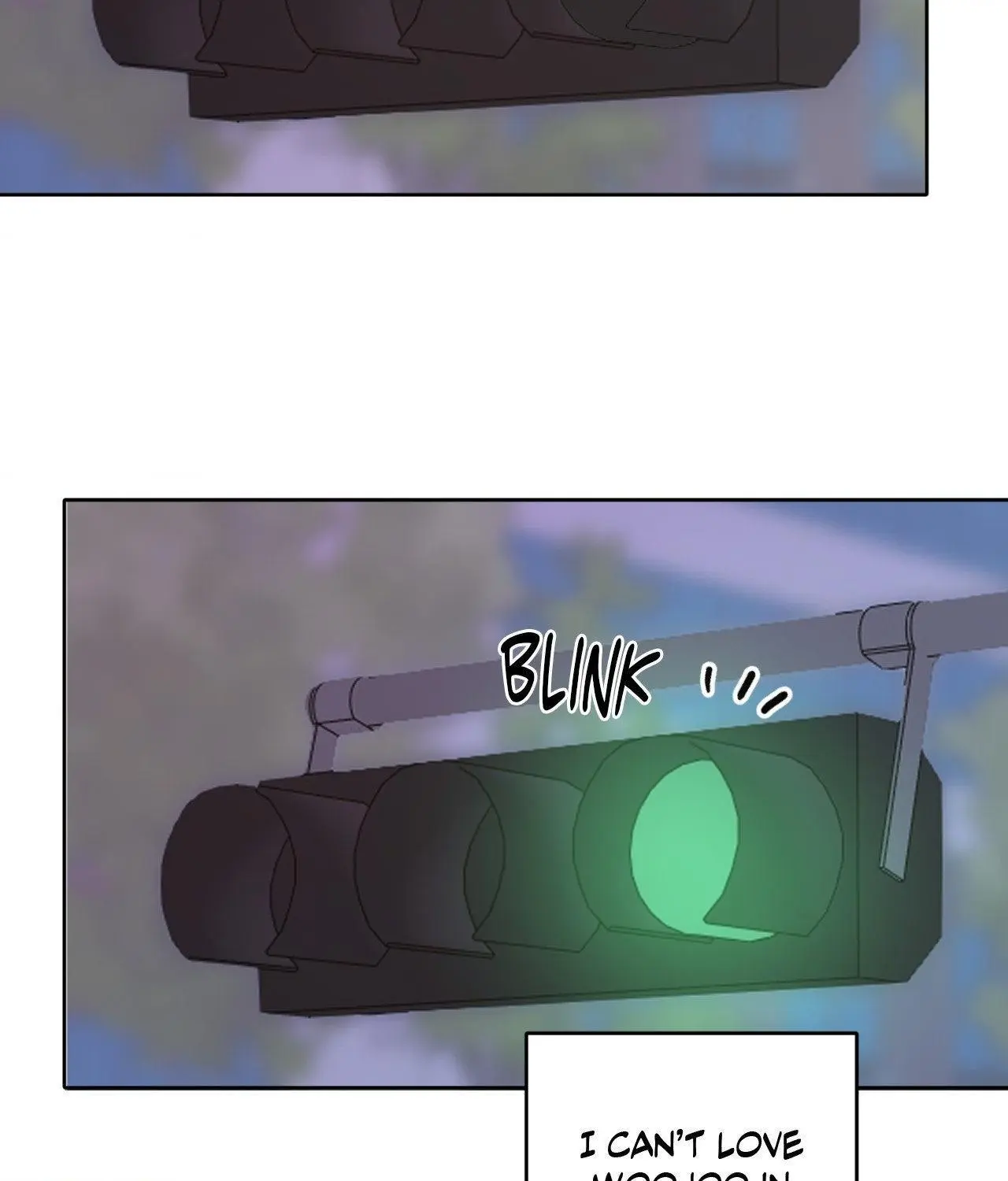 Pond with Flowers - Chapter 59 Page 14