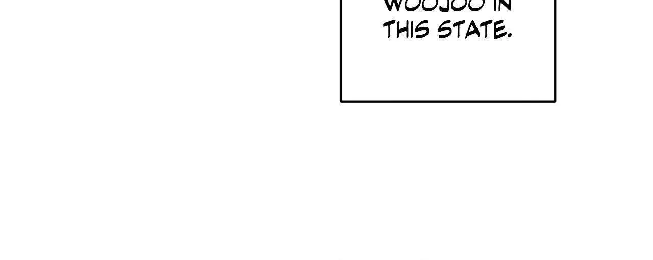 Pond with Flowers - Chapter 59 Page 15