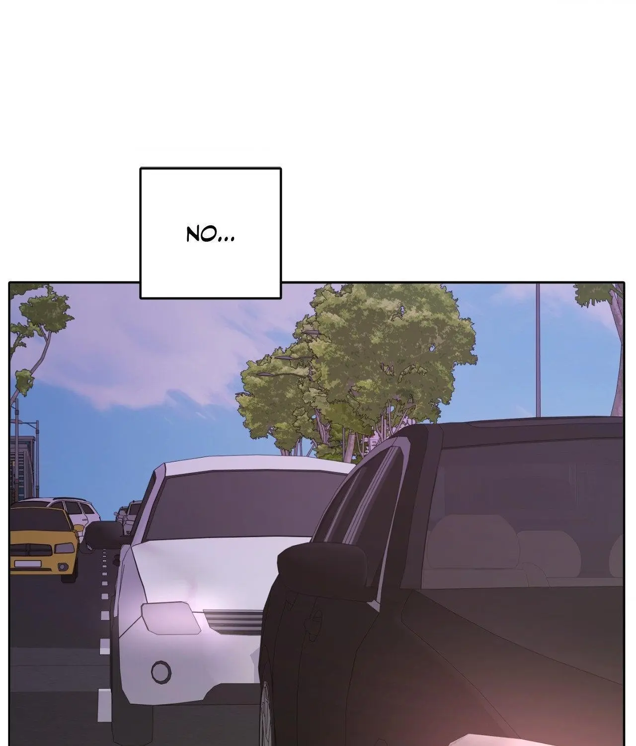 Pond with Flowers - Chapter 59 Page 16