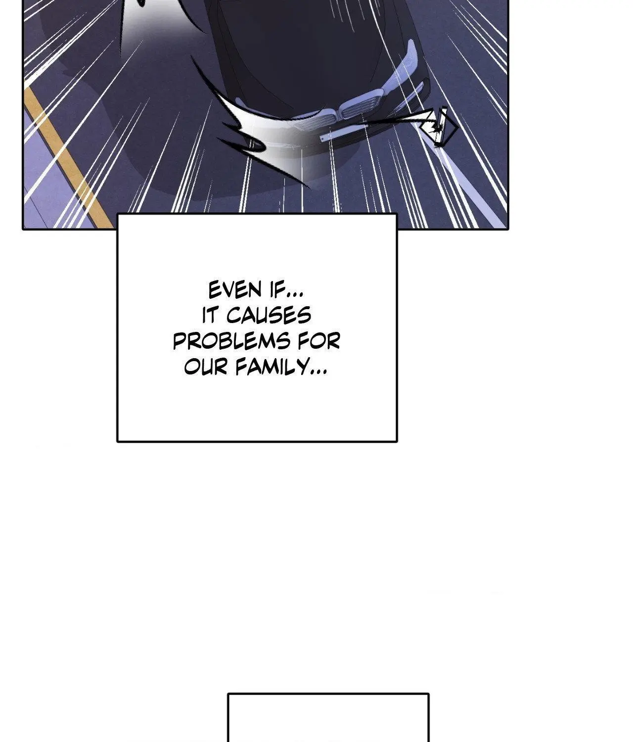 Pond with Flowers - Chapter 59 Page 20