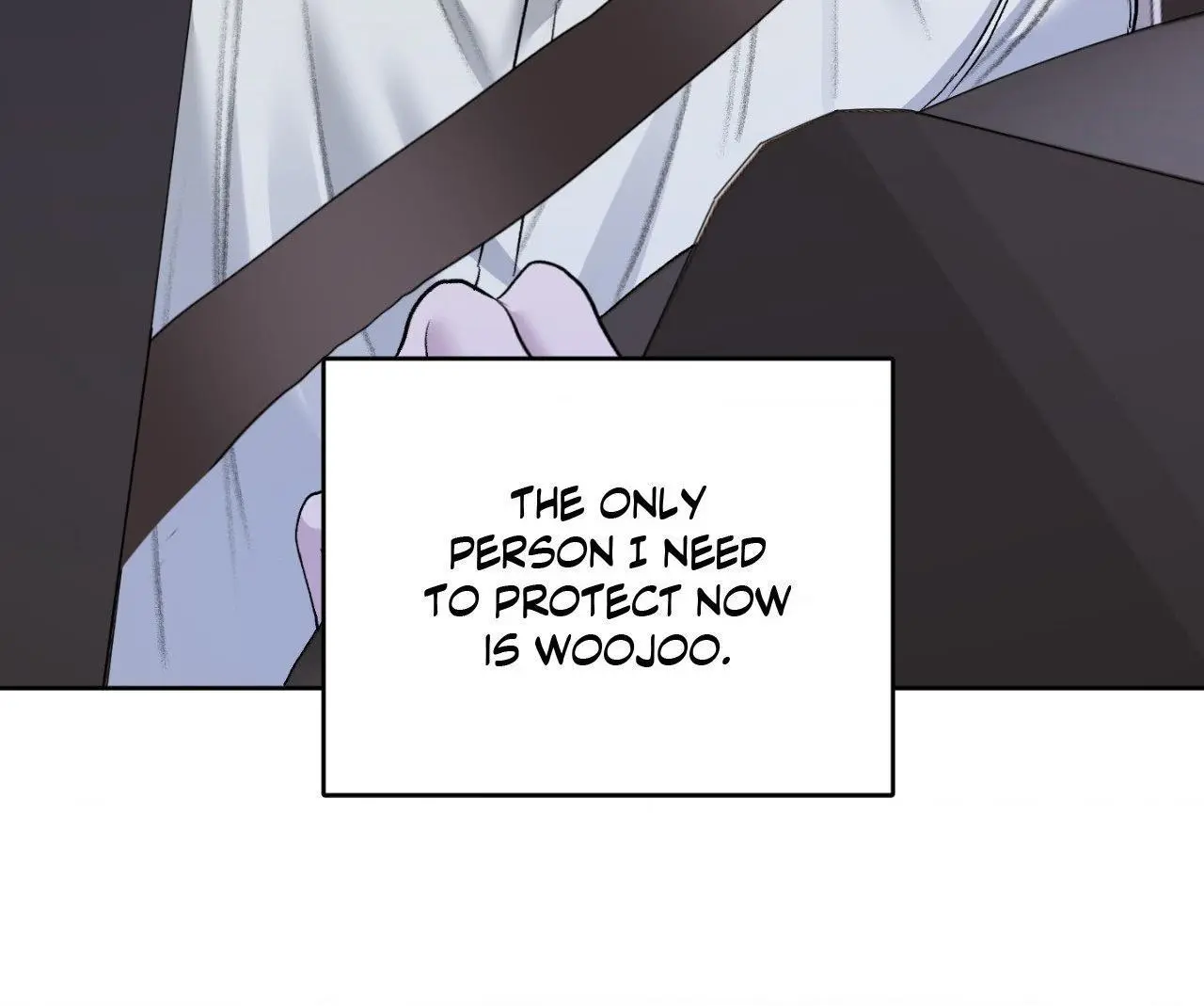 Pond with Flowers - Chapter 59 Page 22