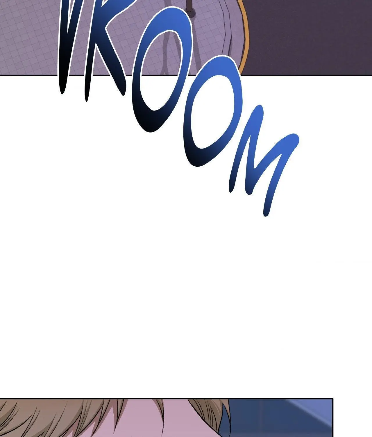 Pond with Flowers - Chapter 59 Page 3