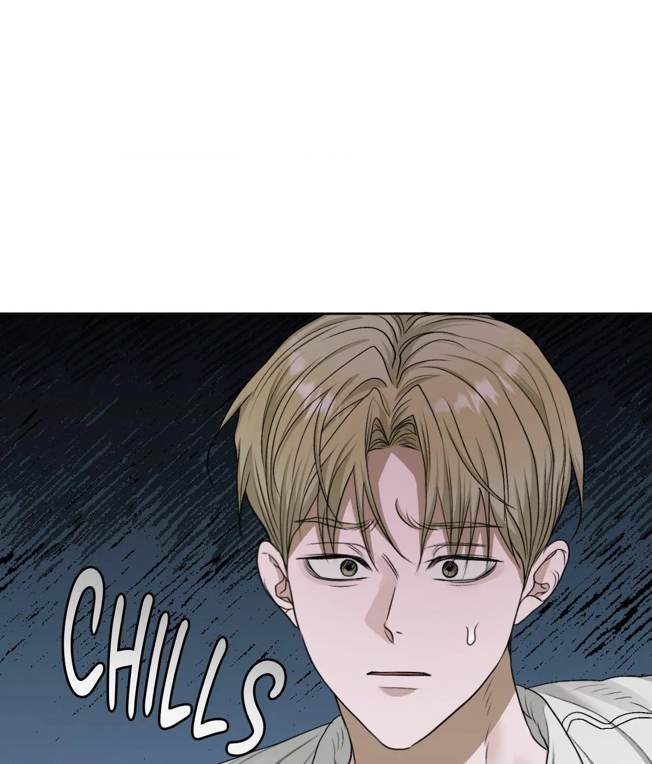 Pond with Flowers - Chapter 59 Page 39