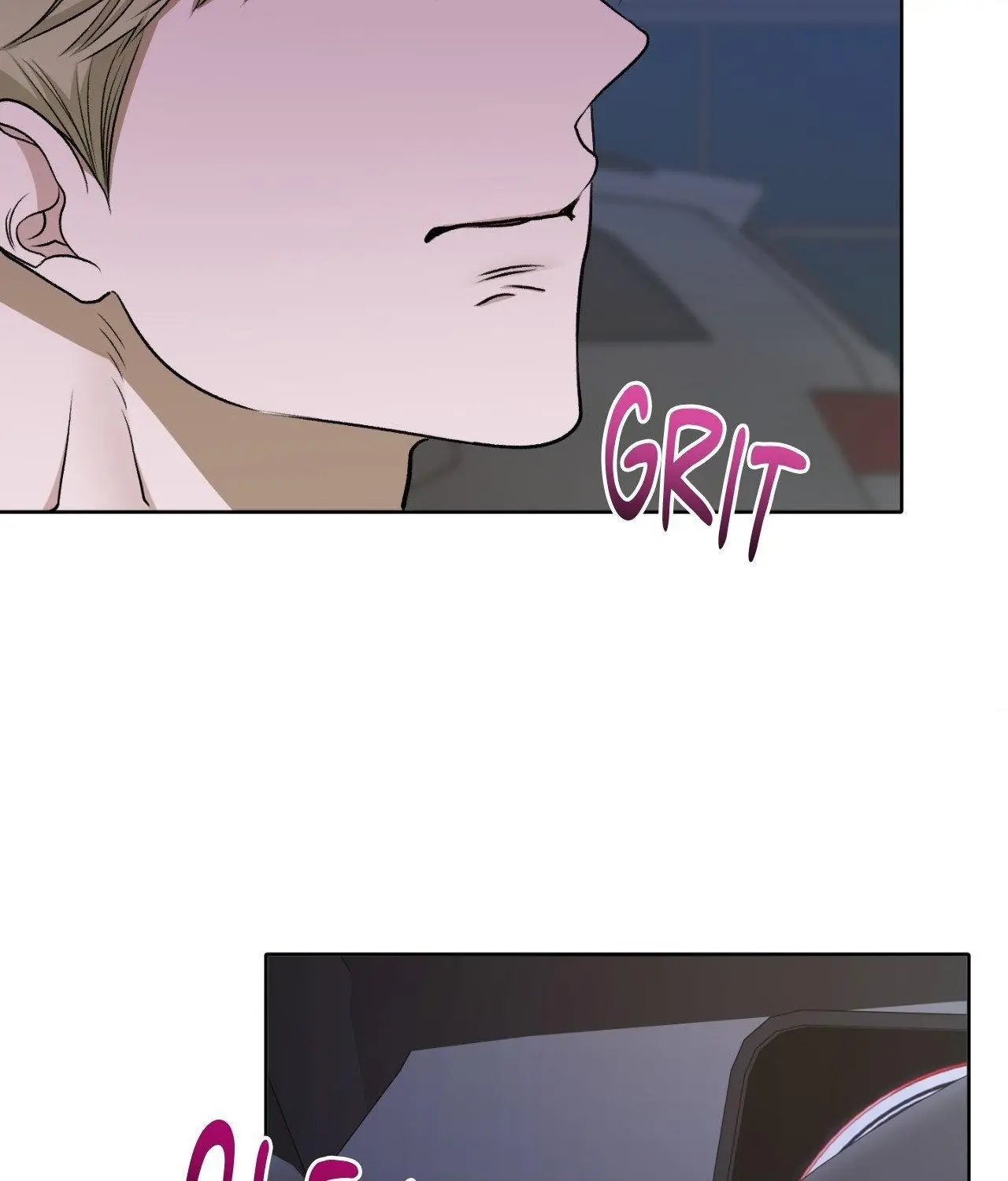Pond with Flowers - Chapter 59 Page 4