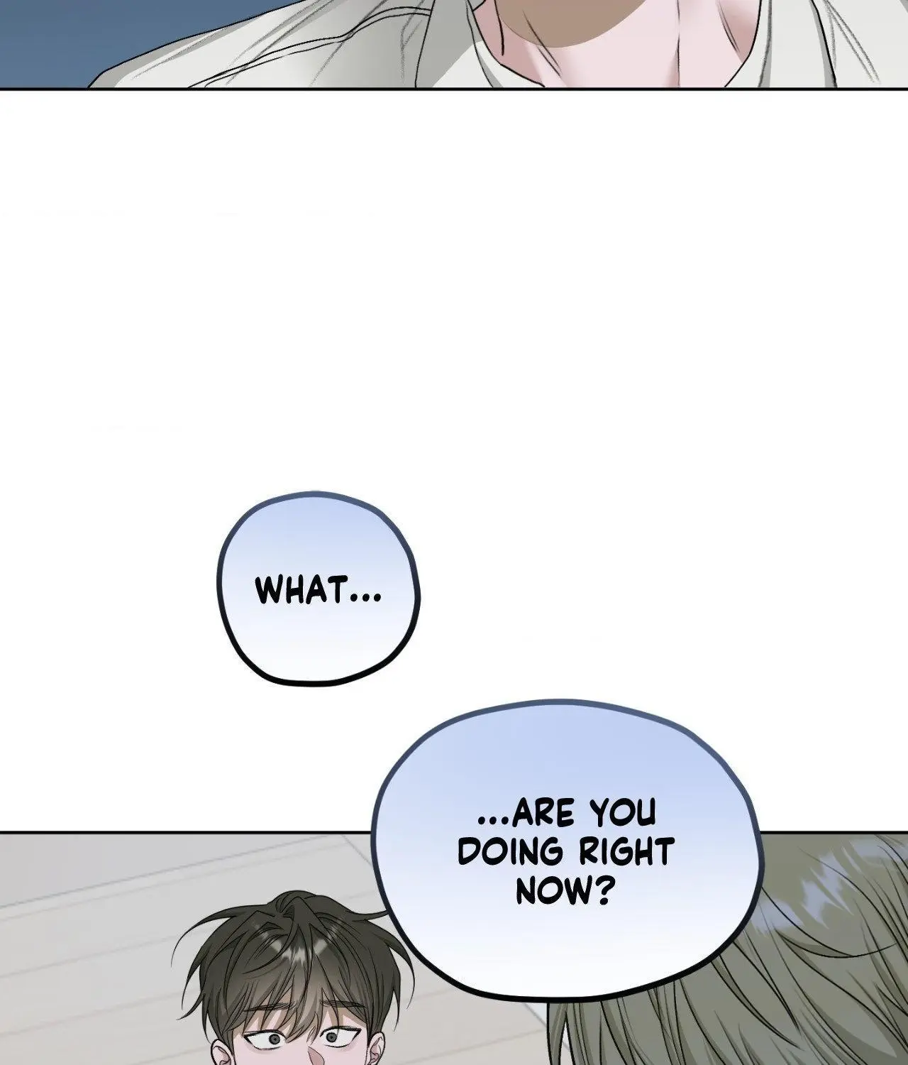 Pond with Flowers - Chapter 59 Page 40
