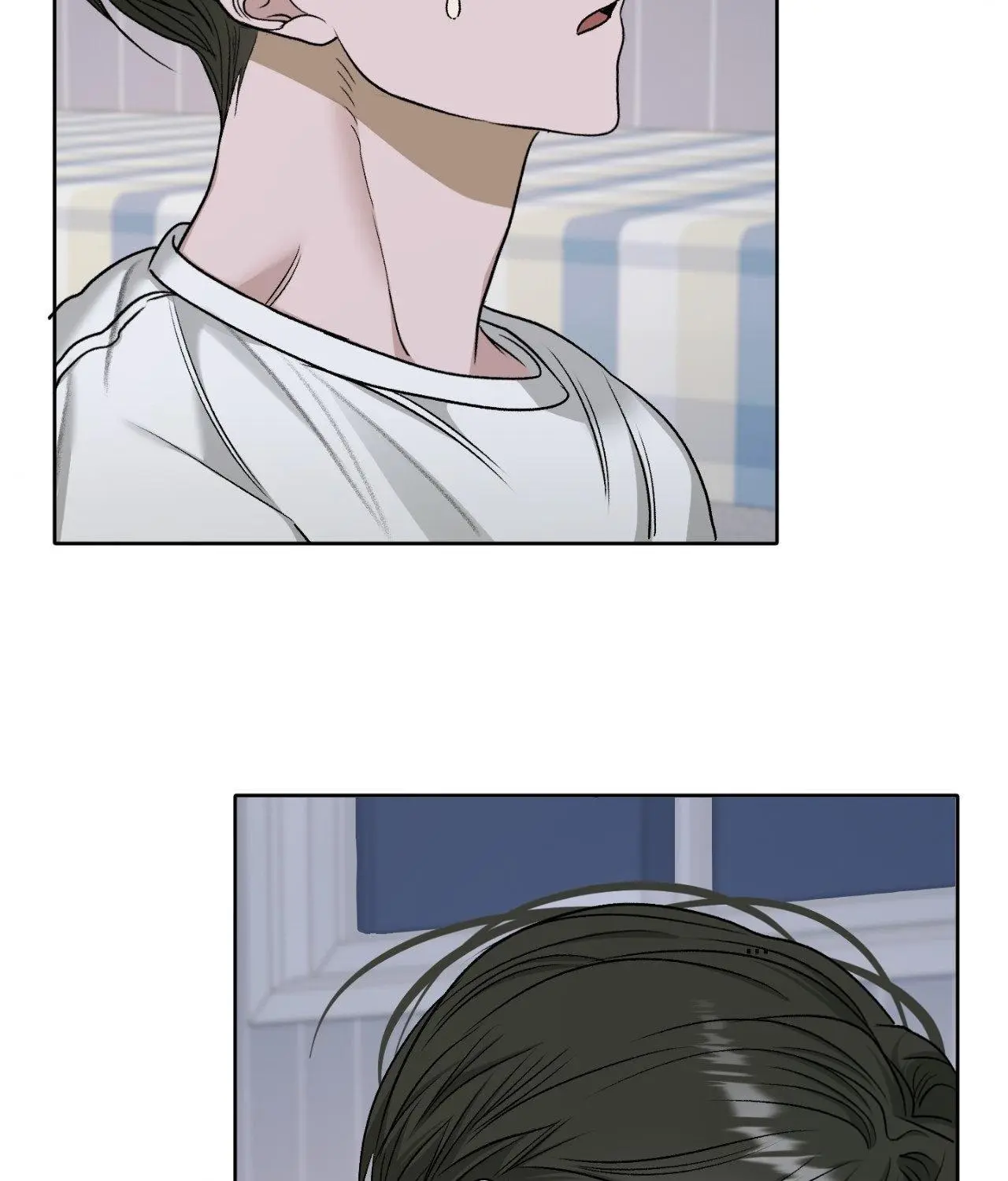 Pond with Flowers - Chapter 59 Page 43