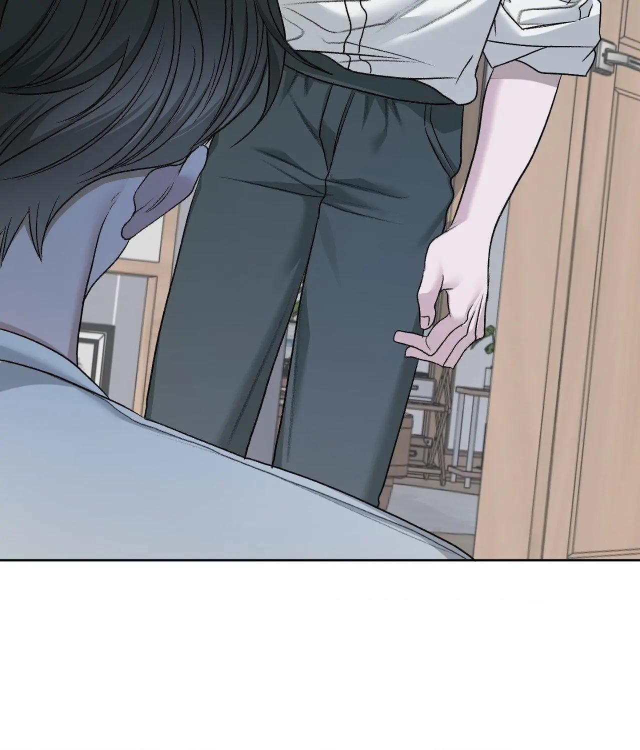 Pond with Flowers - Chapter 59 Page 47