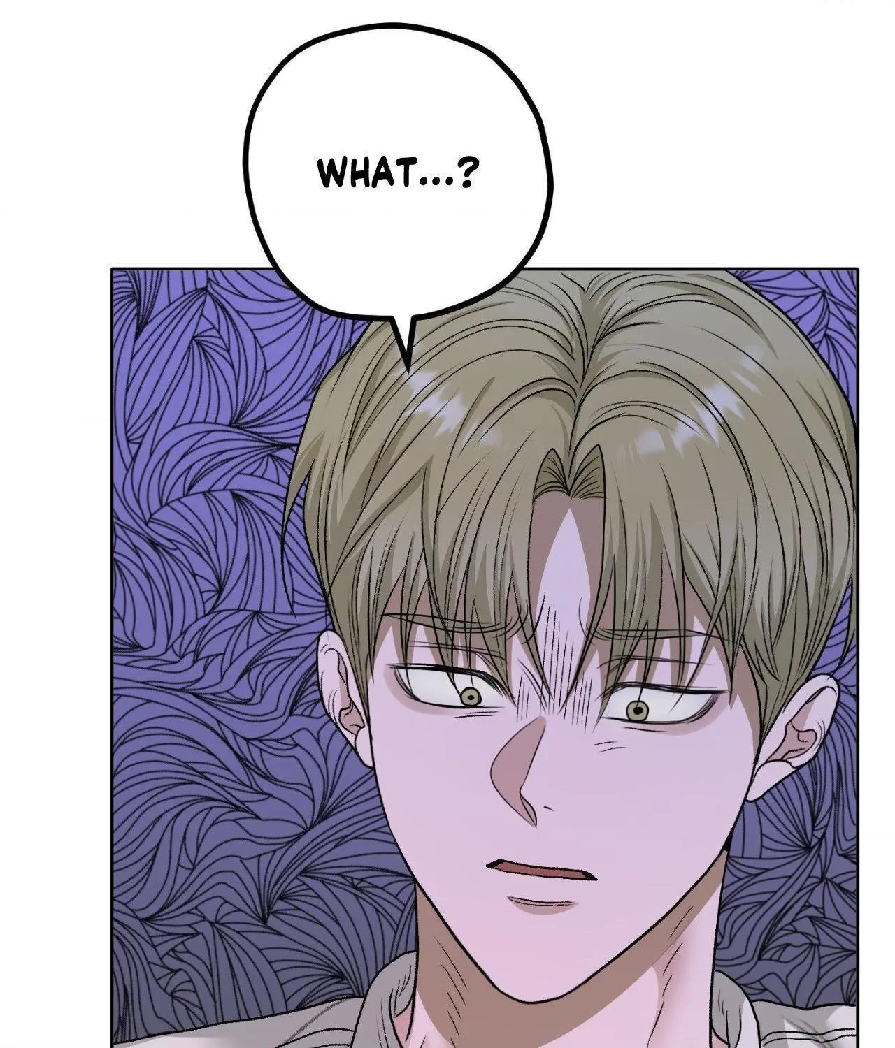 Pond with Flowers - Chapter 59 Page 48