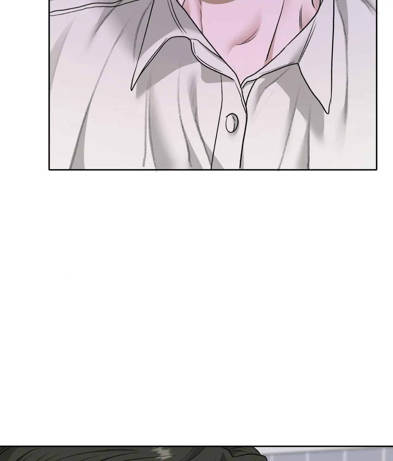 Pond with Flowers - Chapter 59 Page 49