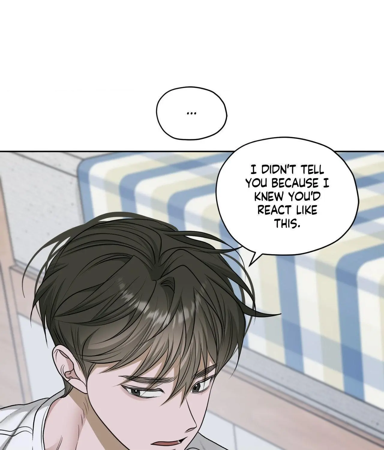 Pond with Flowers - Chapter 59 Page 53