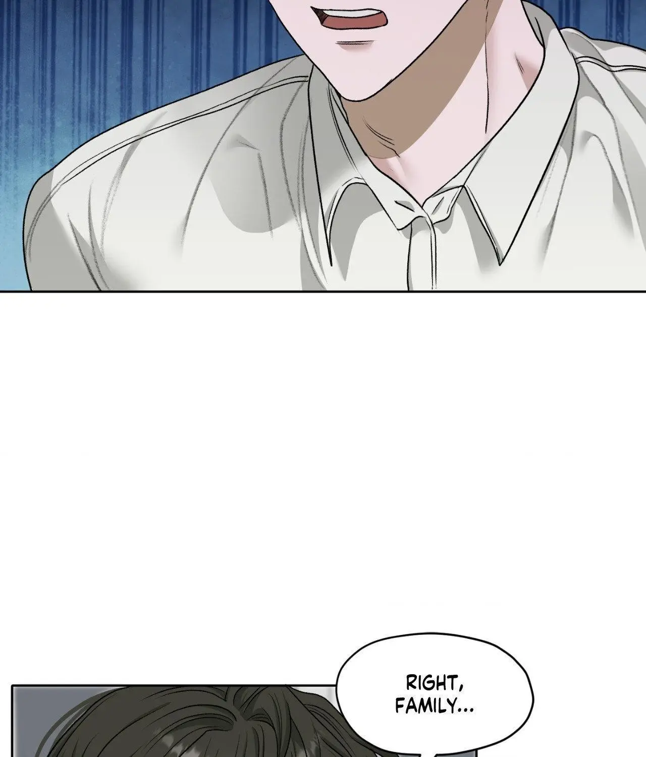 Pond with Flowers - Chapter 59 Page 57