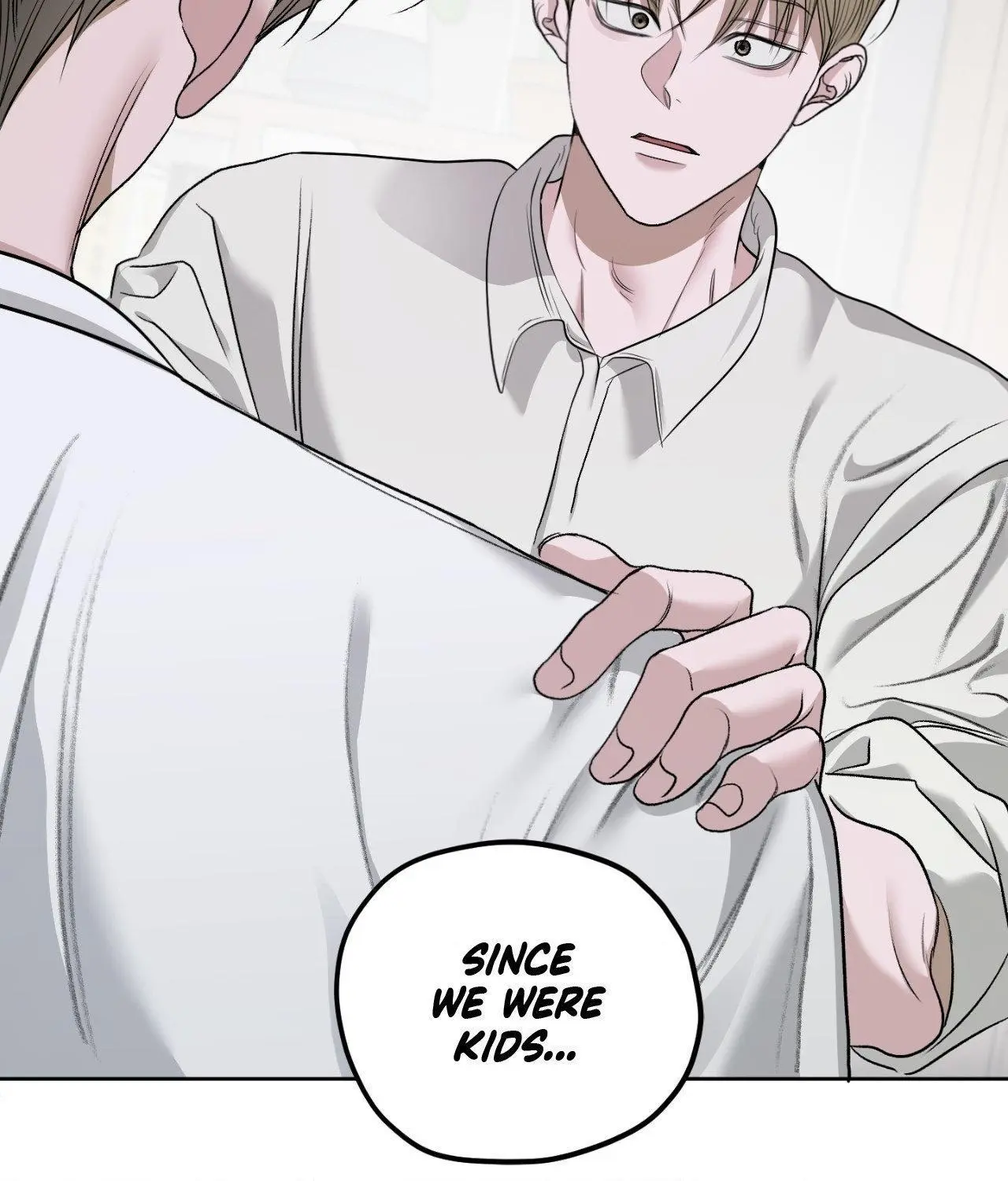 Pond with Flowers - Chapter 59 Page 69