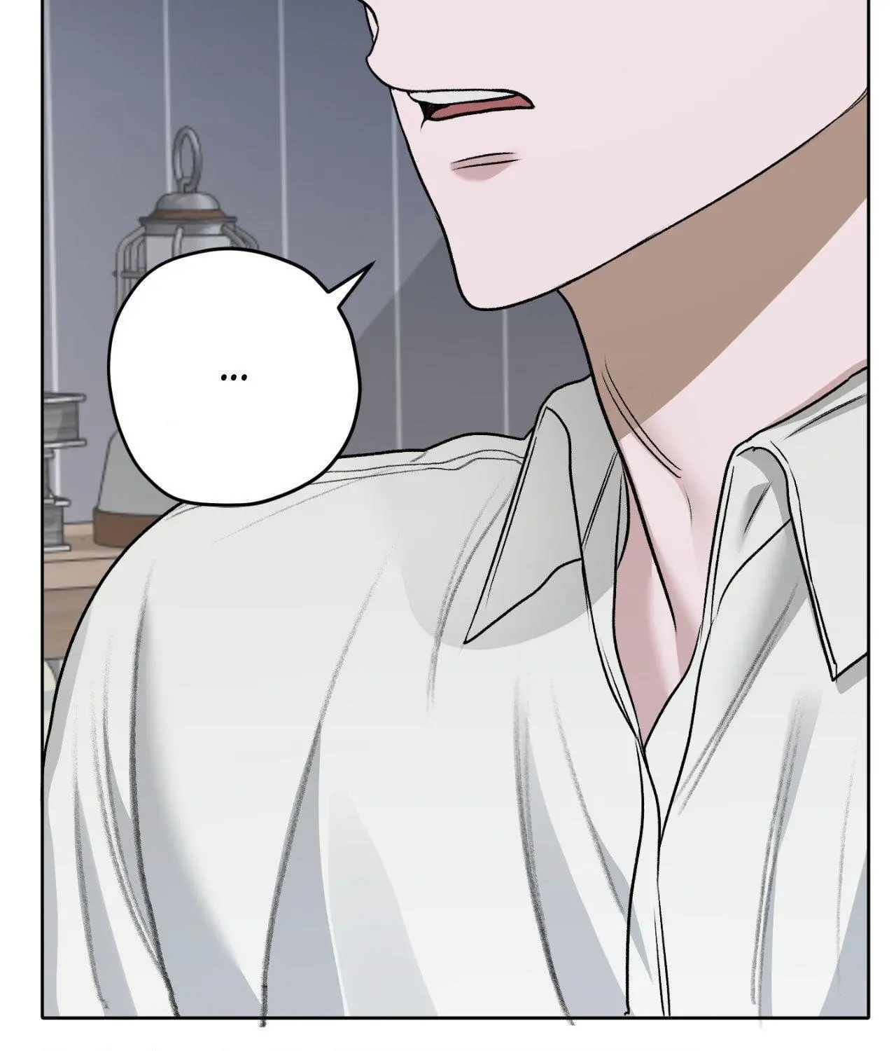 Pond with Flowers - Chapter 59 Page 71