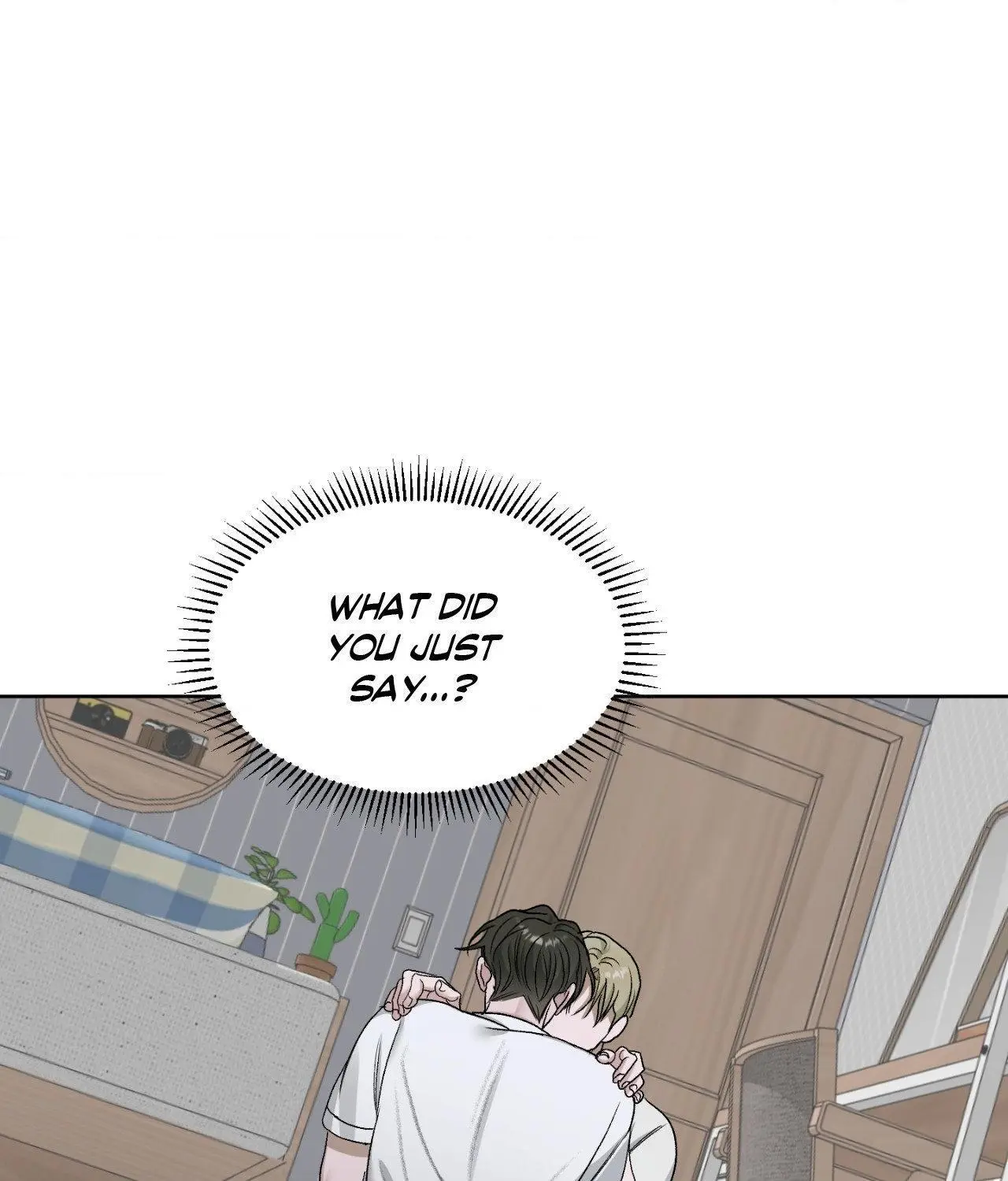 Pond with Flowers - Chapter 59 Page 72