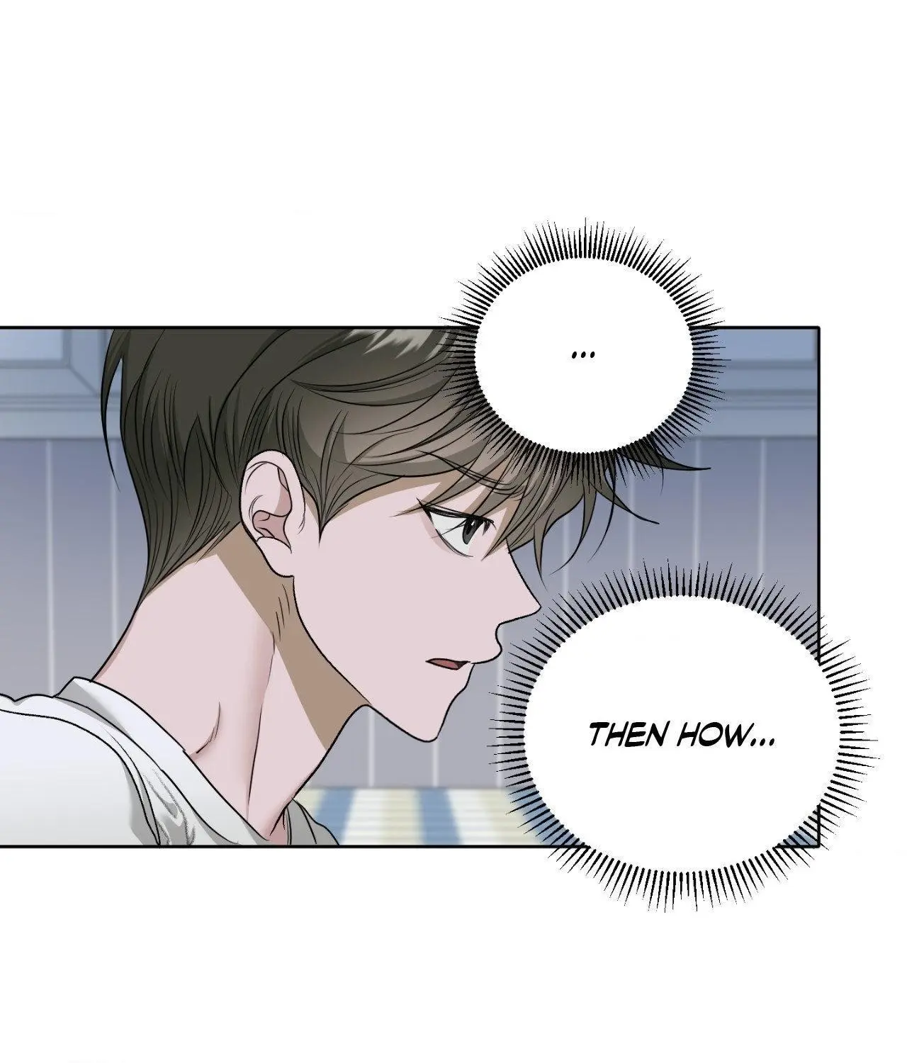 Pond with Flowers - Chapter 59 Page 74