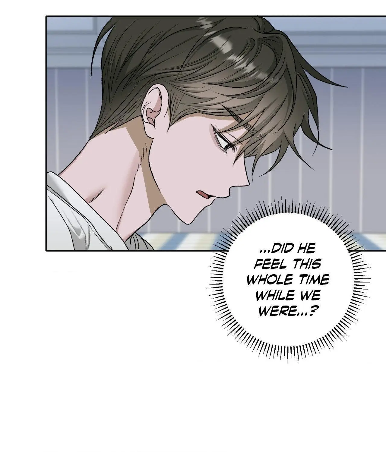 Pond with Flowers - Chapter 59 Page 75