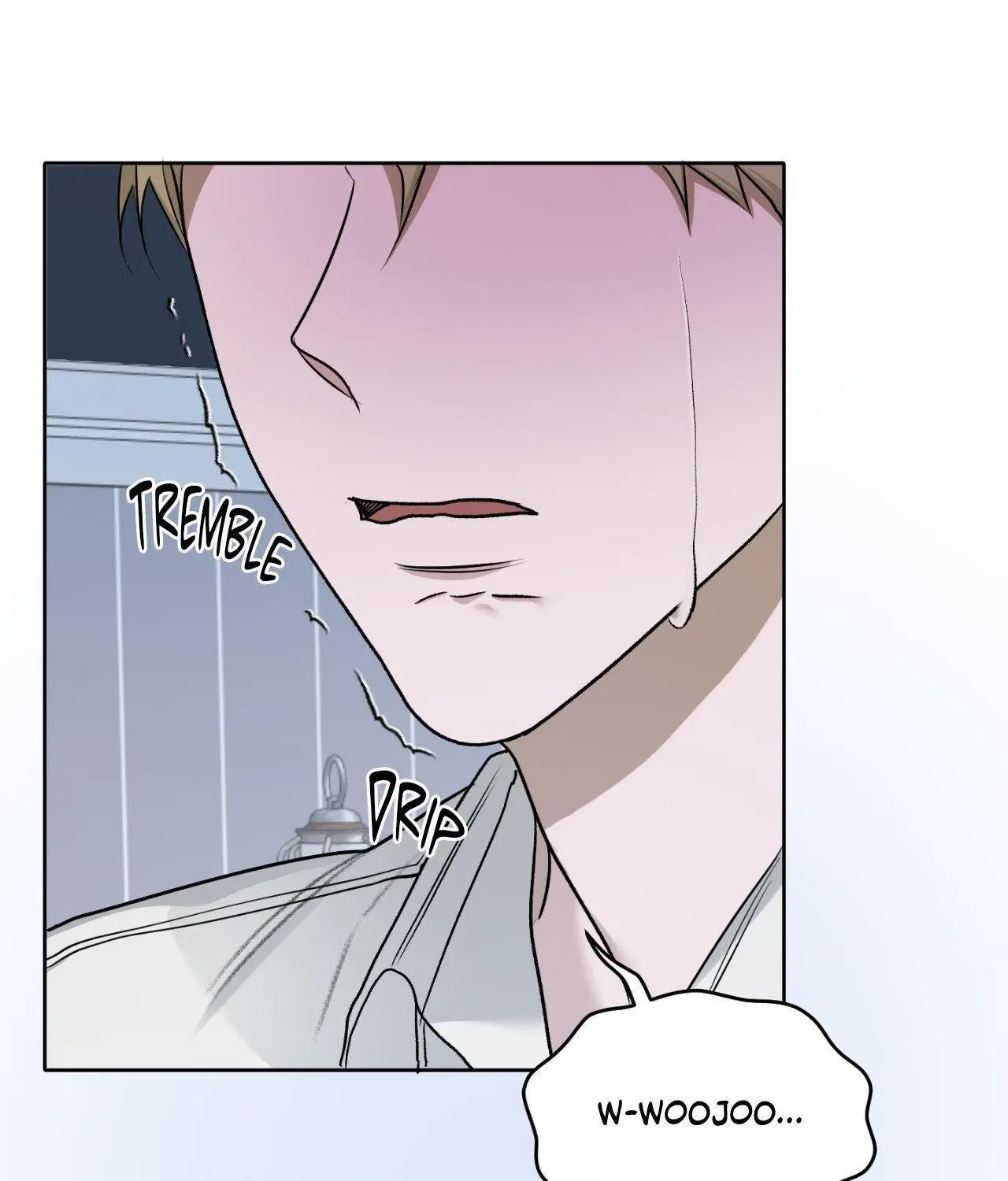 Pond with Flowers - Chapter 59 Page 76