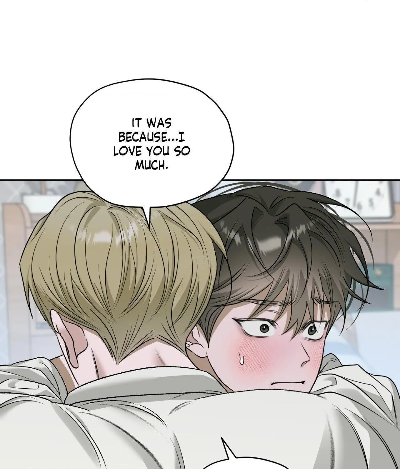 Pond with Flowers - Chapter 59 Page 81