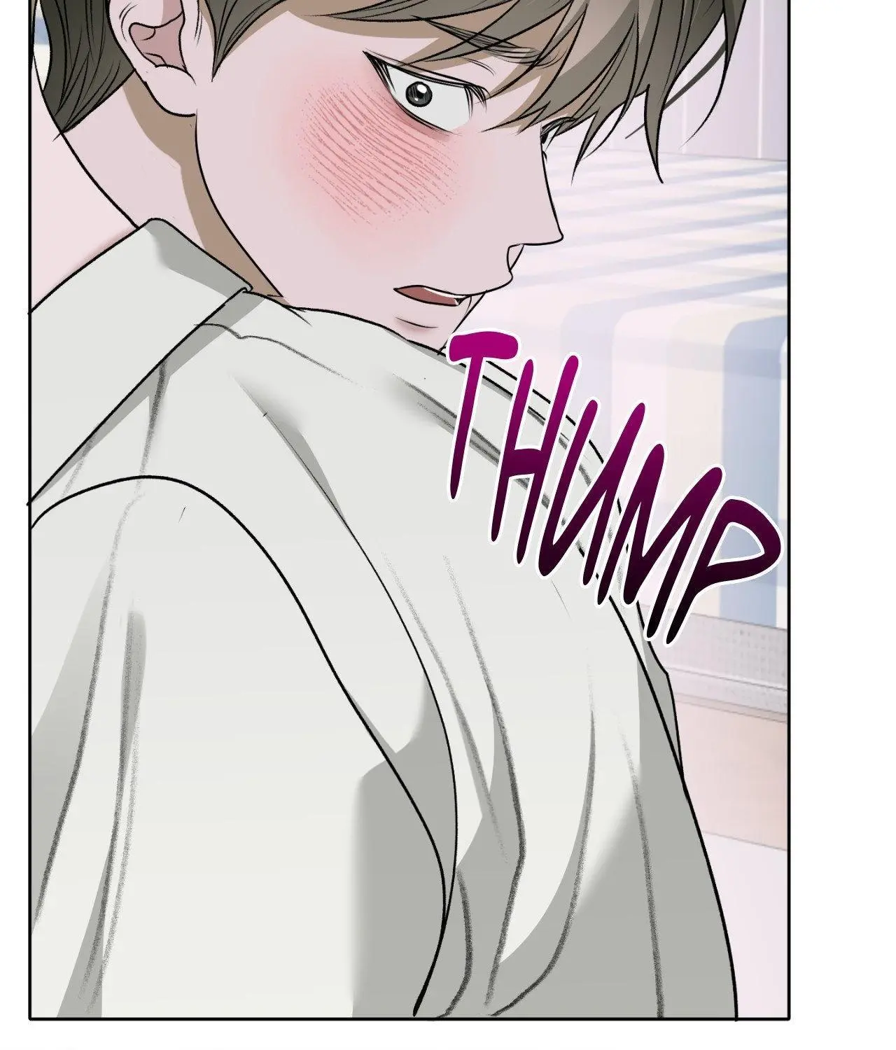 Pond with Flowers - Chapter 59 Page 85