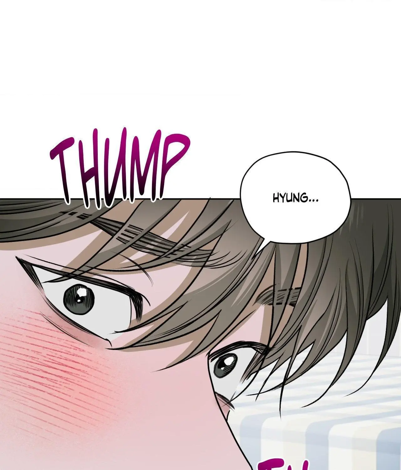 Pond with Flowers - Chapter 59 Page 86