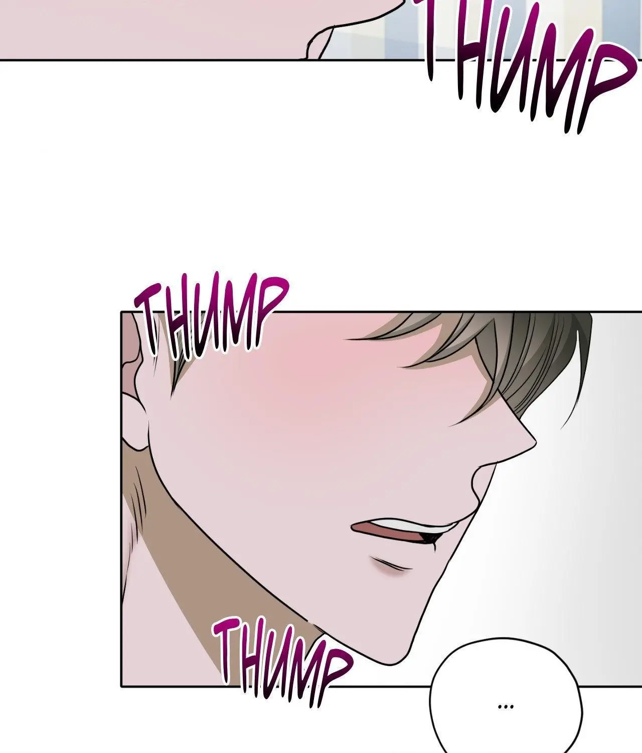 Pond with Flowers - Chapter 59 Page 87