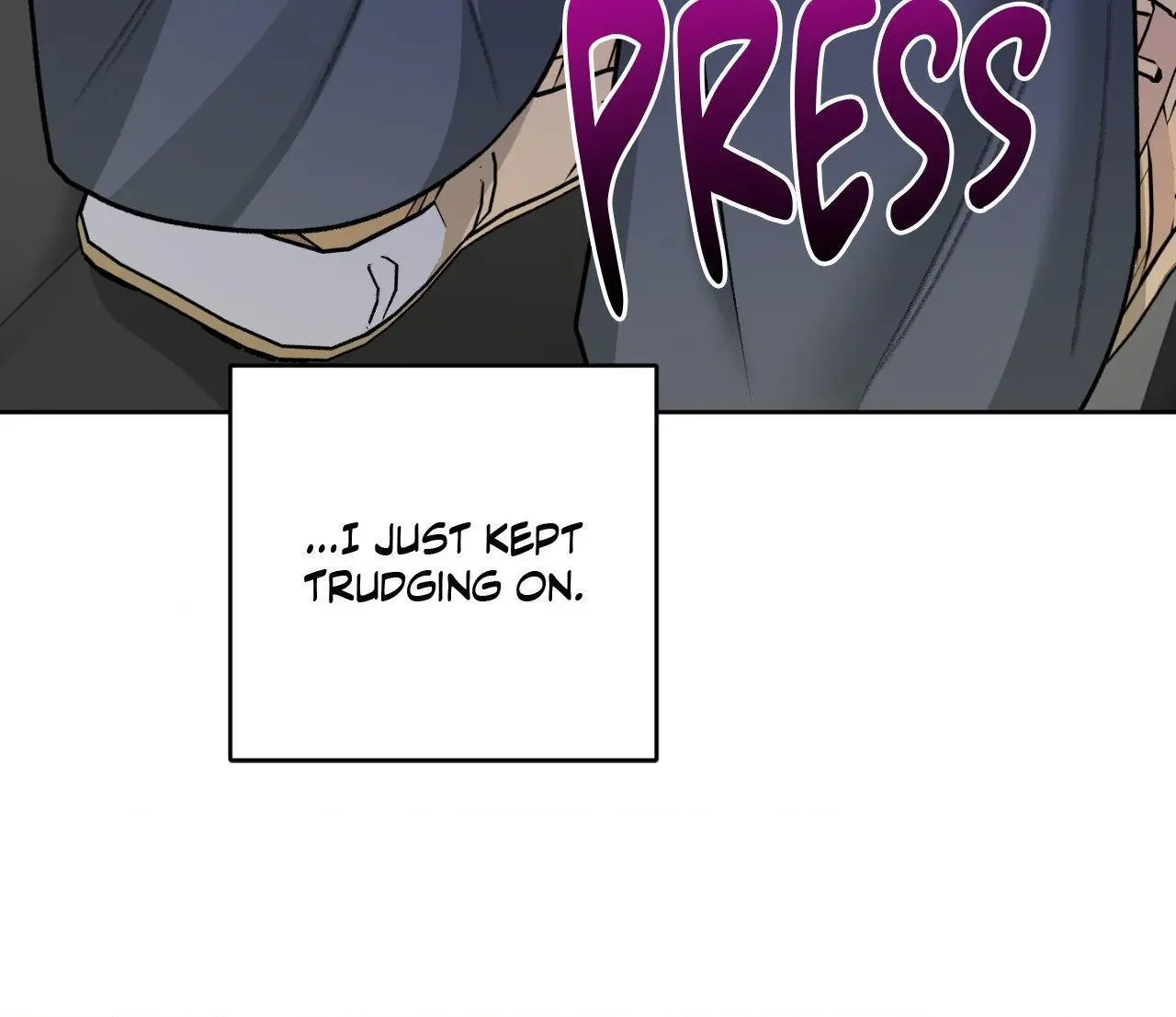 Pond with Flowers - Chapter 59 Page 9