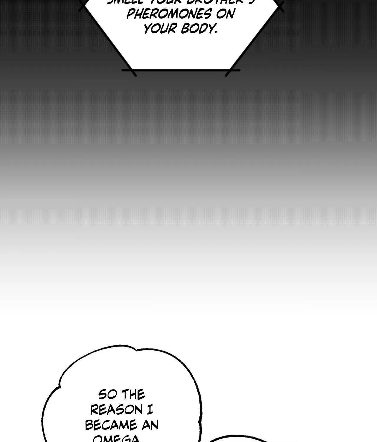 Pond with Flowers - Chapter 59 Page 92