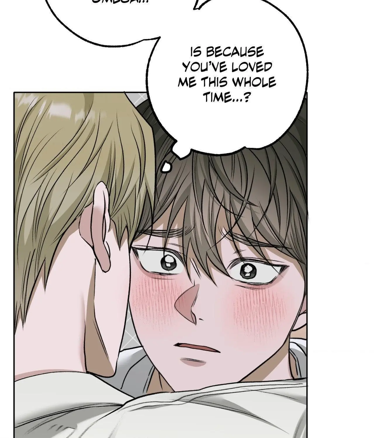 Pond with Flowers - Chapter 59 Page 93