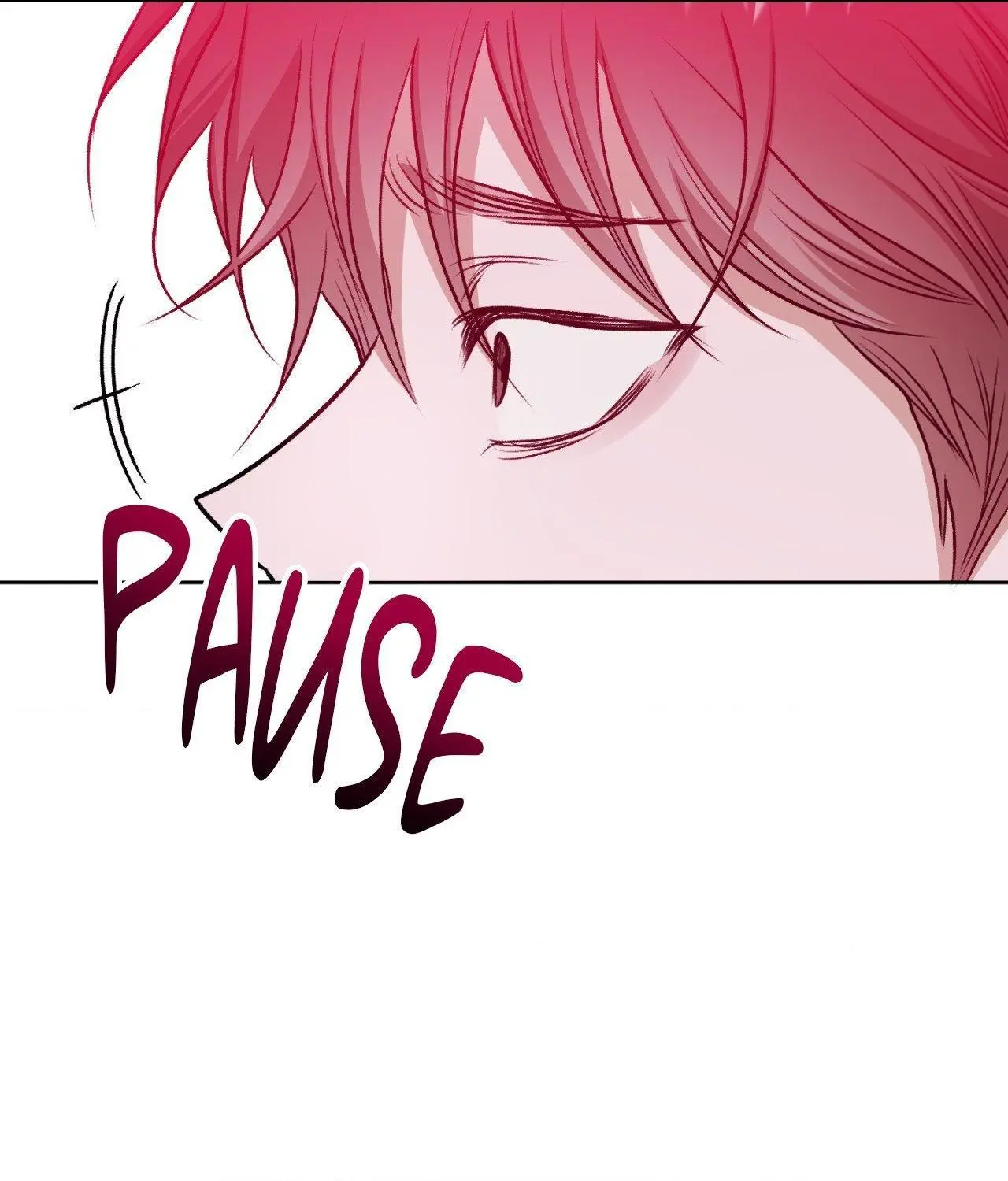 Pond with Flowers - Chapter 59 Page 96