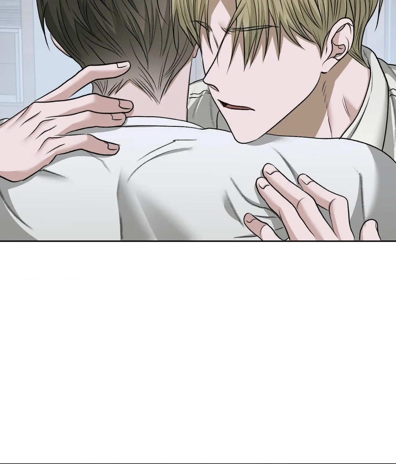 Pond with Flowers - Chapter 59 Page 98
