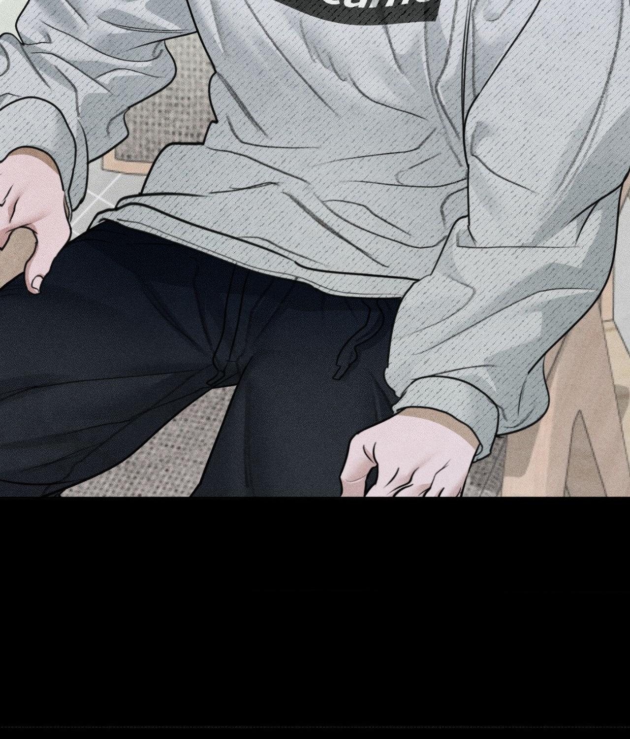 Pond with Flowers - Chapter 60 Page 16