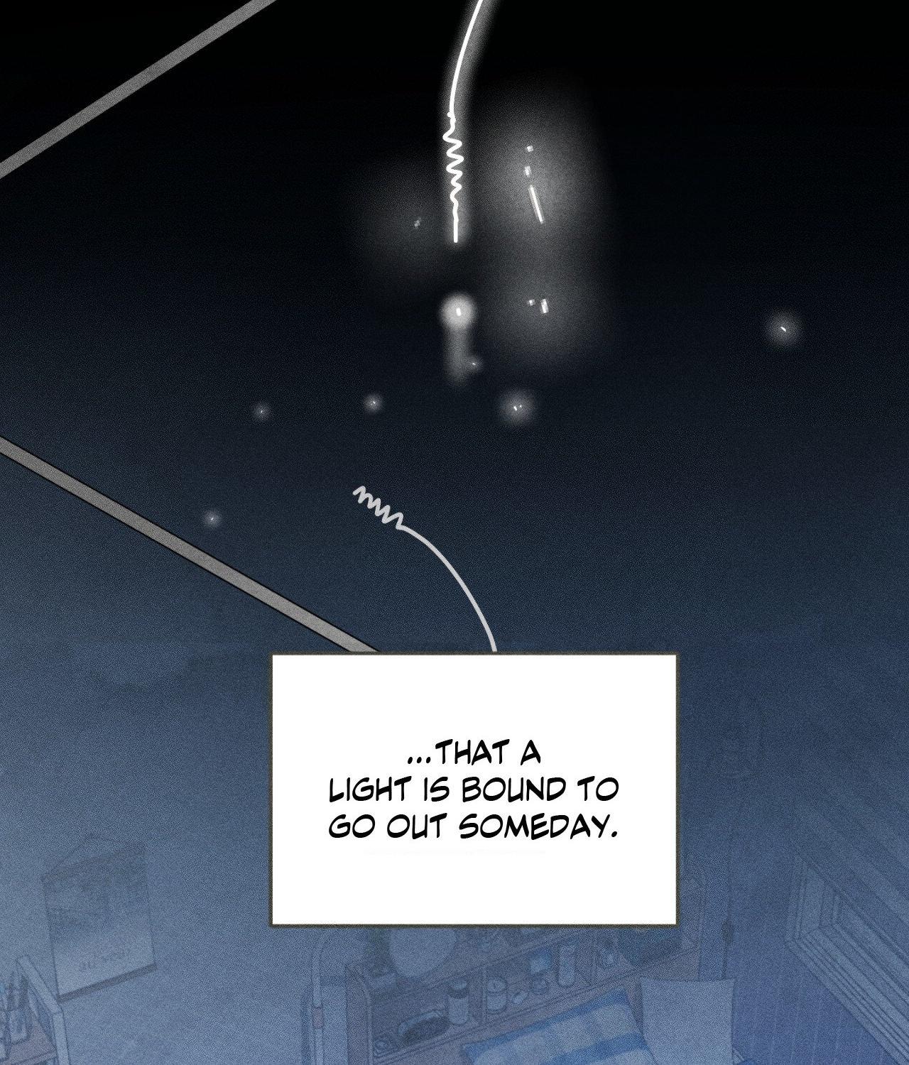 Pond with Flowers - Chapter 60 Page 18