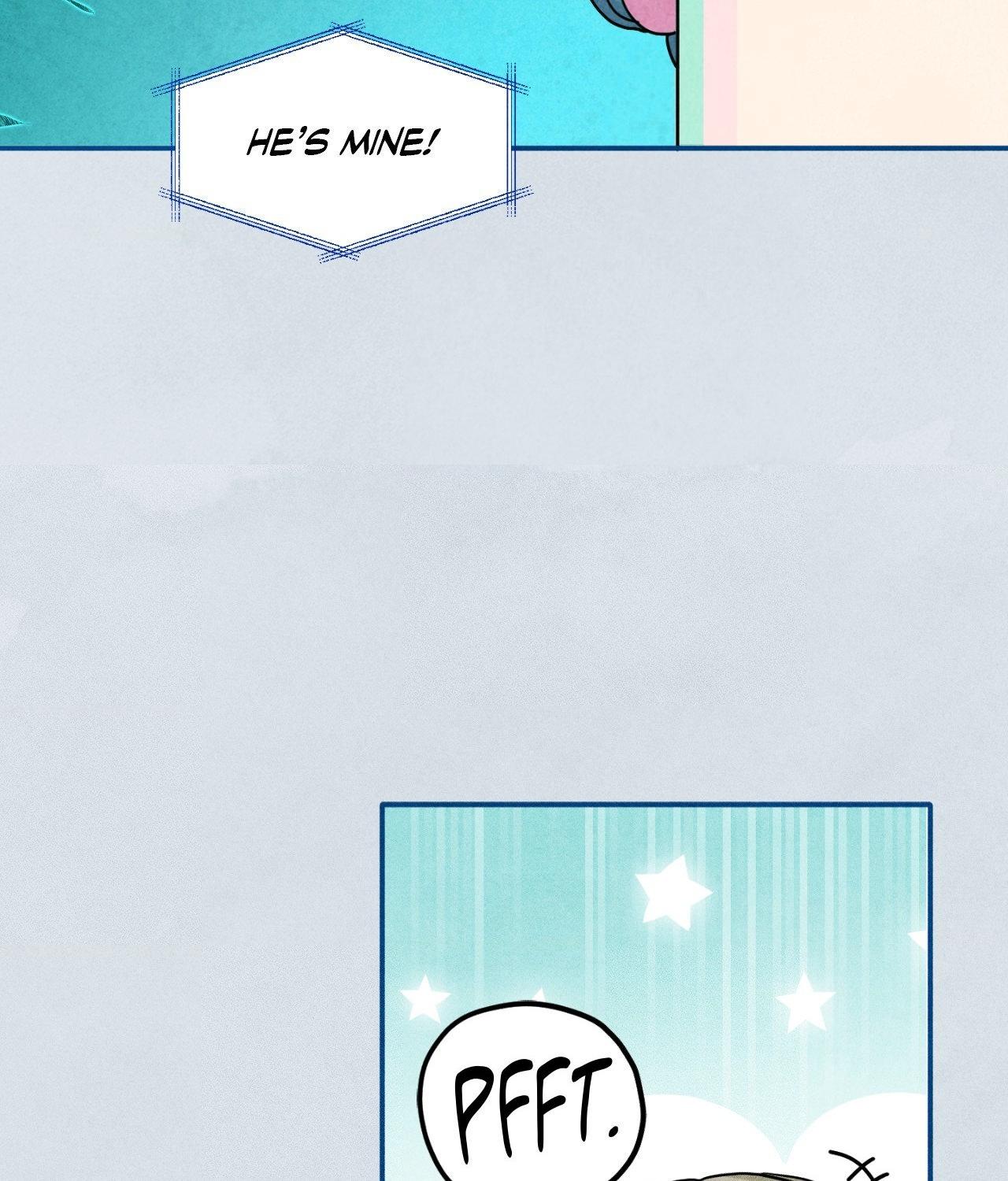 Pond with Flowers - Chapter 60 Page 38